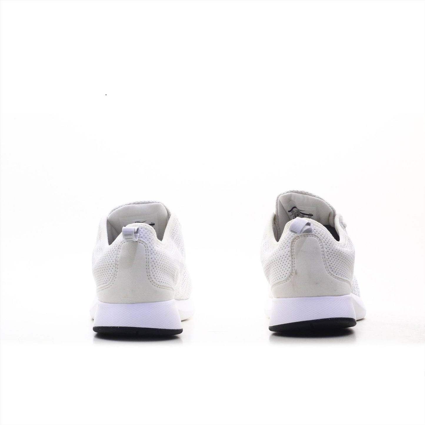 NIKE DUAL TONE RACER (Original USA Imported)