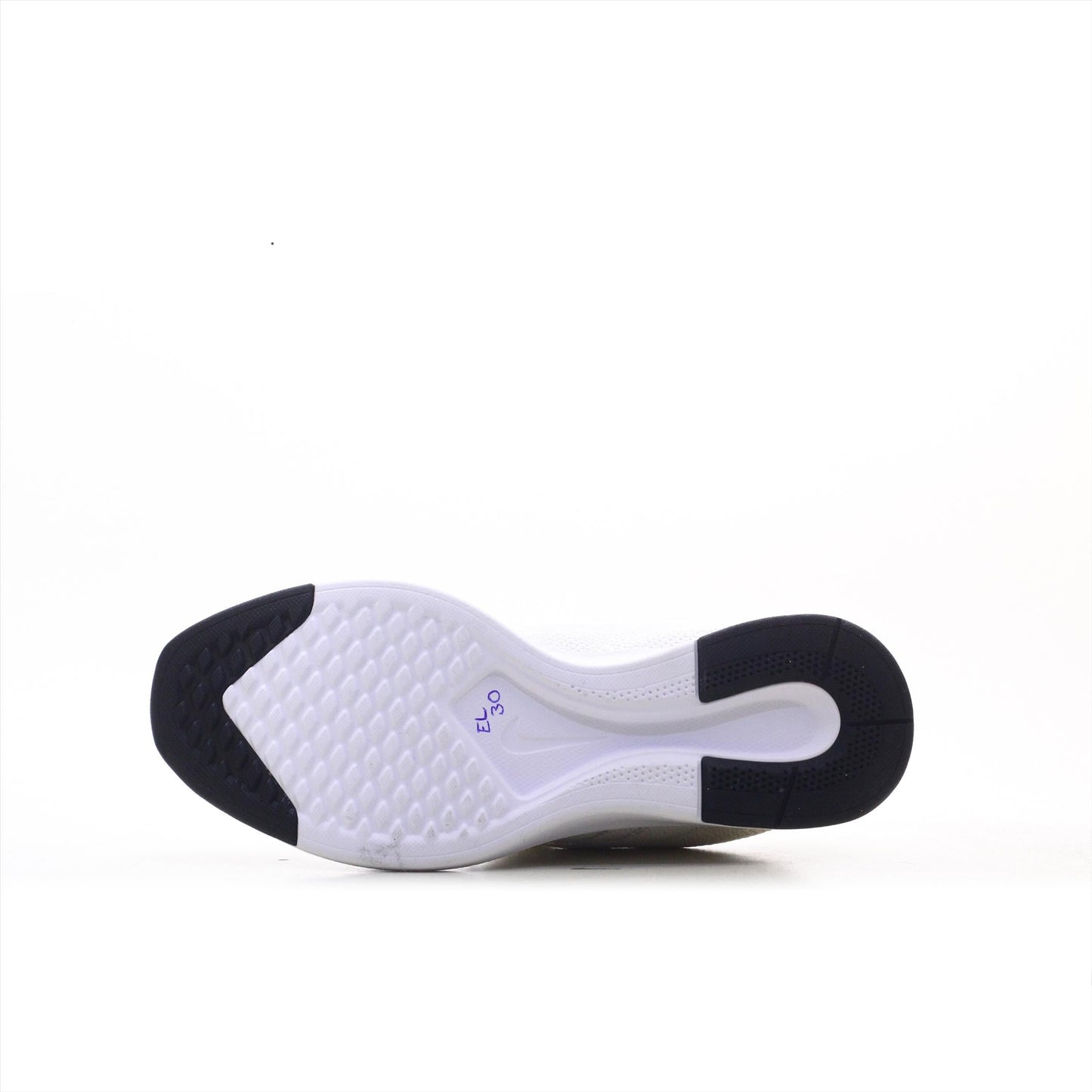 NIKE DUAL TONE RACER (Original USA Imported)