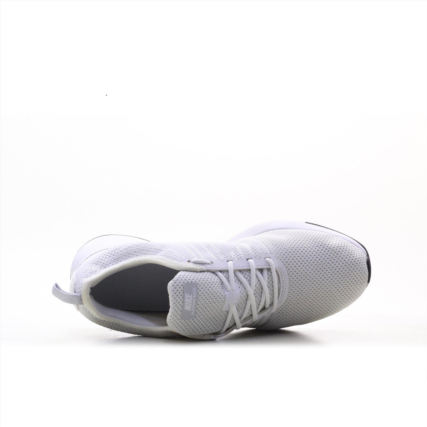 NIKE DUAL TONE RACER (Original USA Imported)