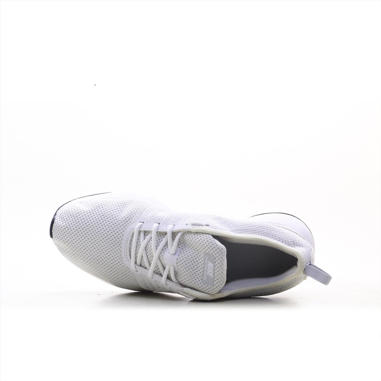 NIKE DUAL TONE RACER (Original USA Imported)