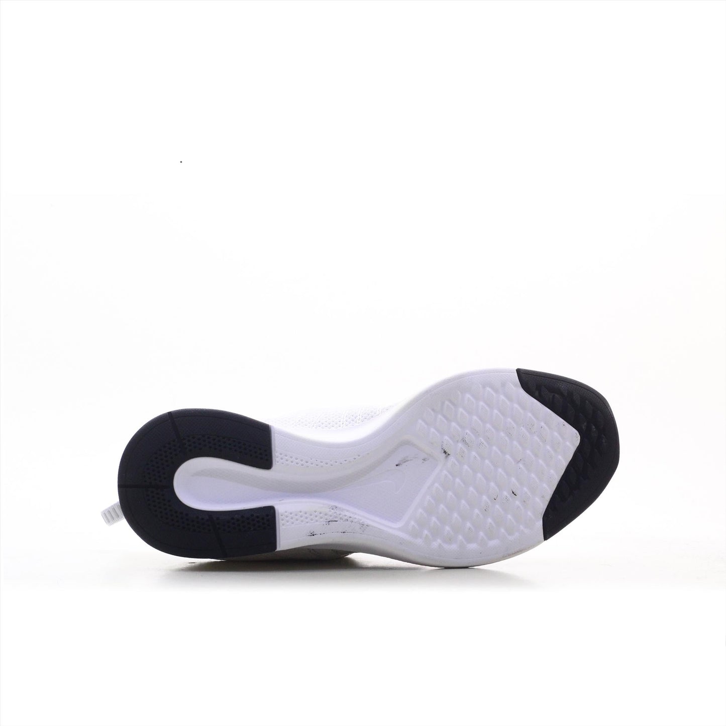 NIKE DUAL TONE RACER (Original USA Imported)