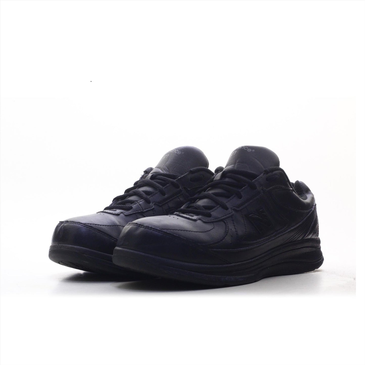 New Balance 577 USA (ORIGINAL)