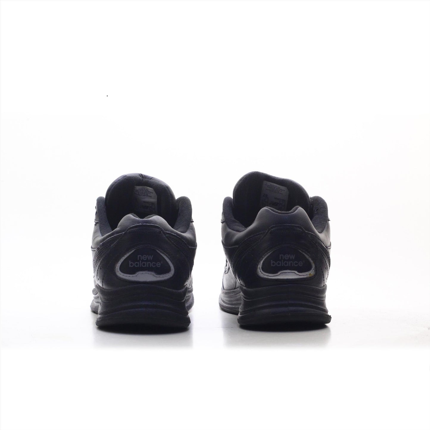 New Balance 577 USA (ORIGINAL)