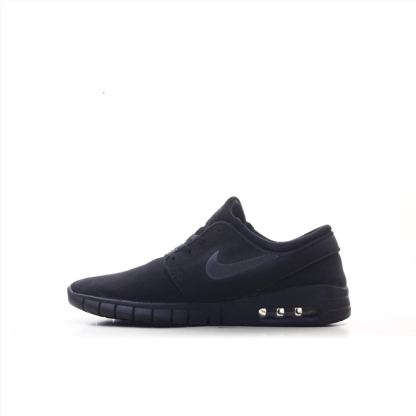 Nike Air Stefan Janoski (ORIGINAL)