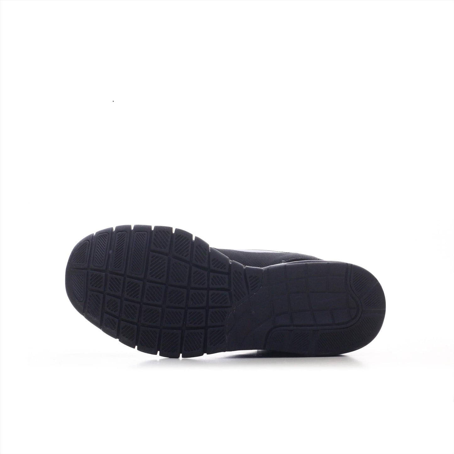 Nike Air Stefan Janoski (ORIGINAL)