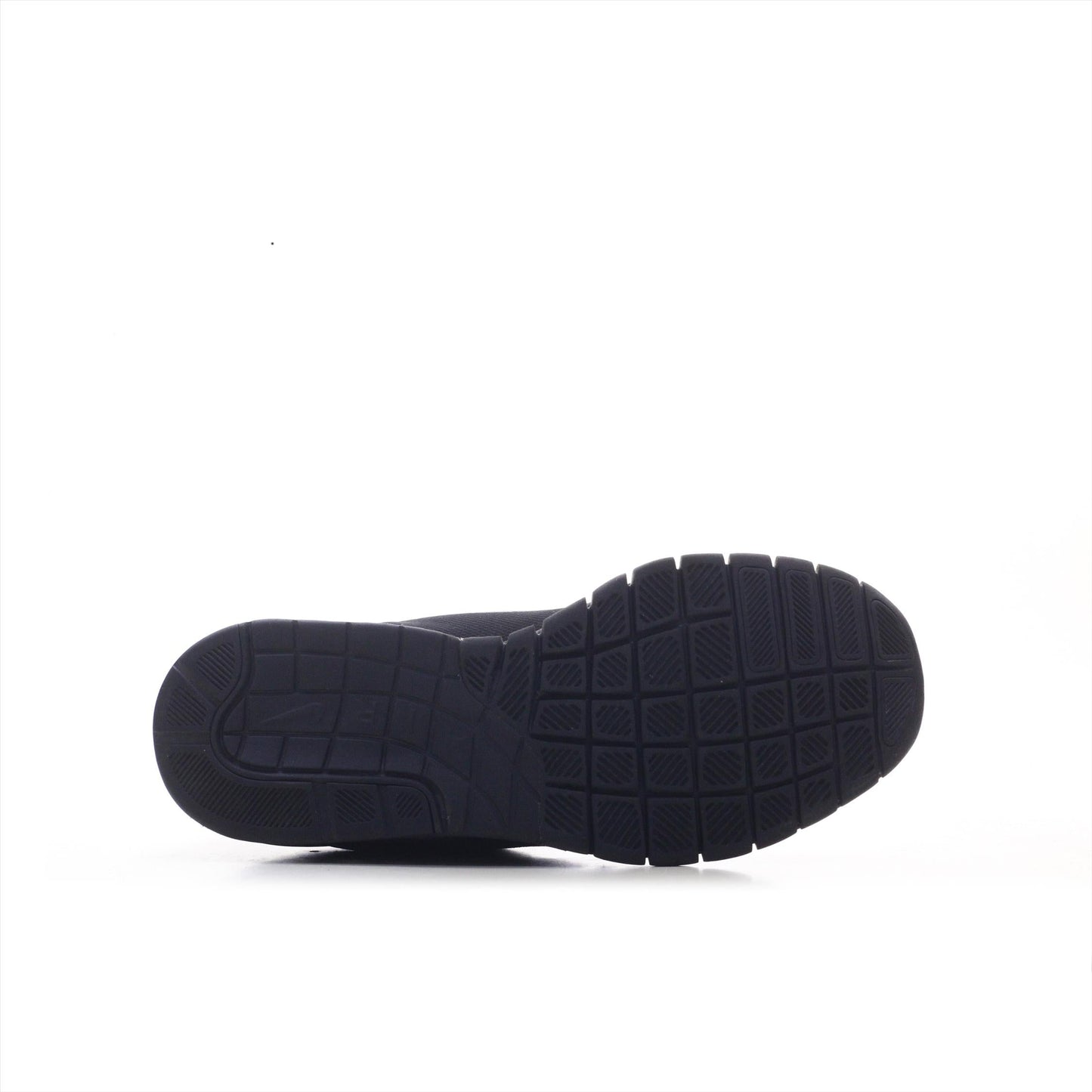 Nike Air Stefan Janoski (ORIGINAL)