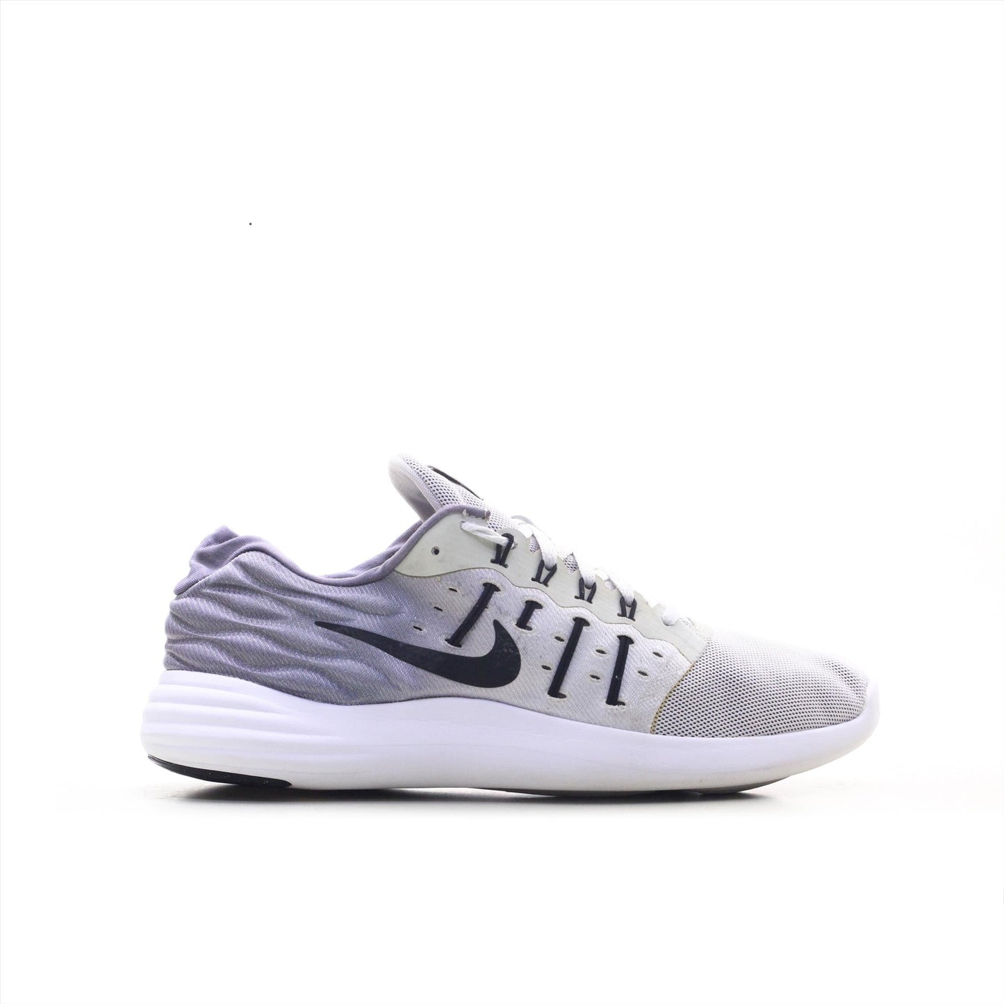 Nike Lunarstelos (ORIGINAL)