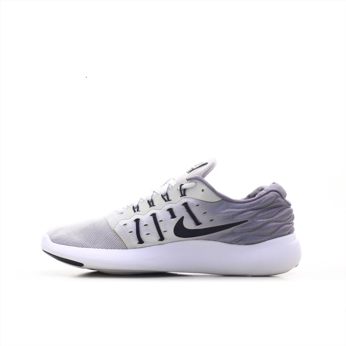 Nike Lunarstelos (ORIGINAL)