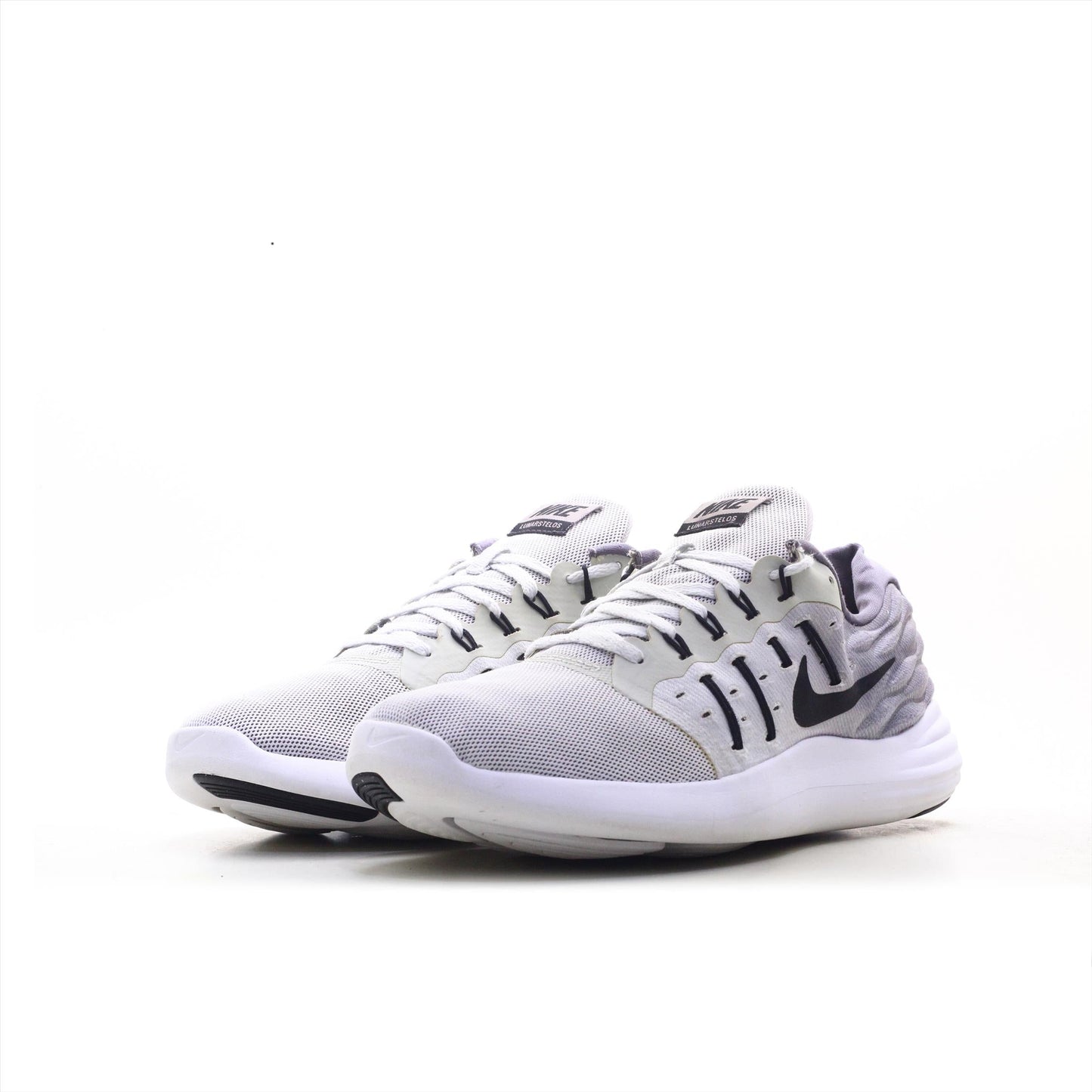 Nike Lunarstelos (ORIGINAL)