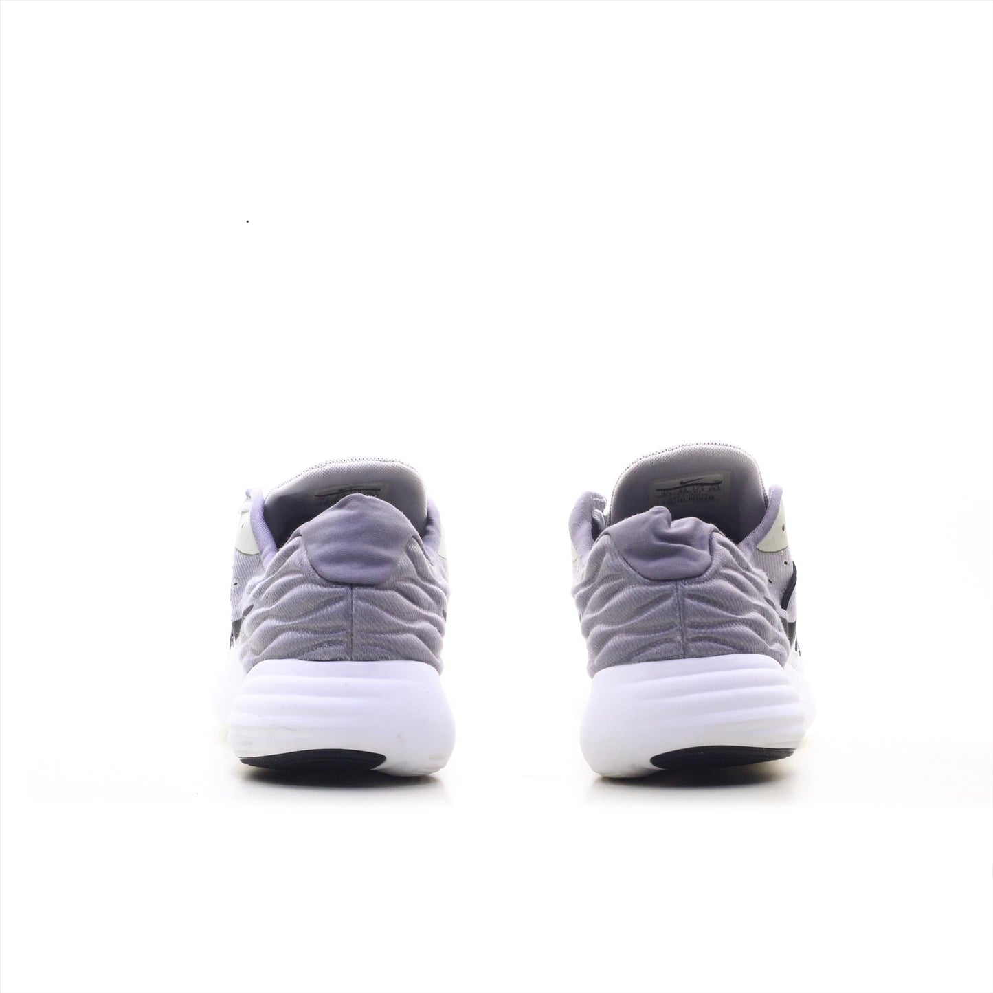 Nike Lunarstelos (ORIGINAL)