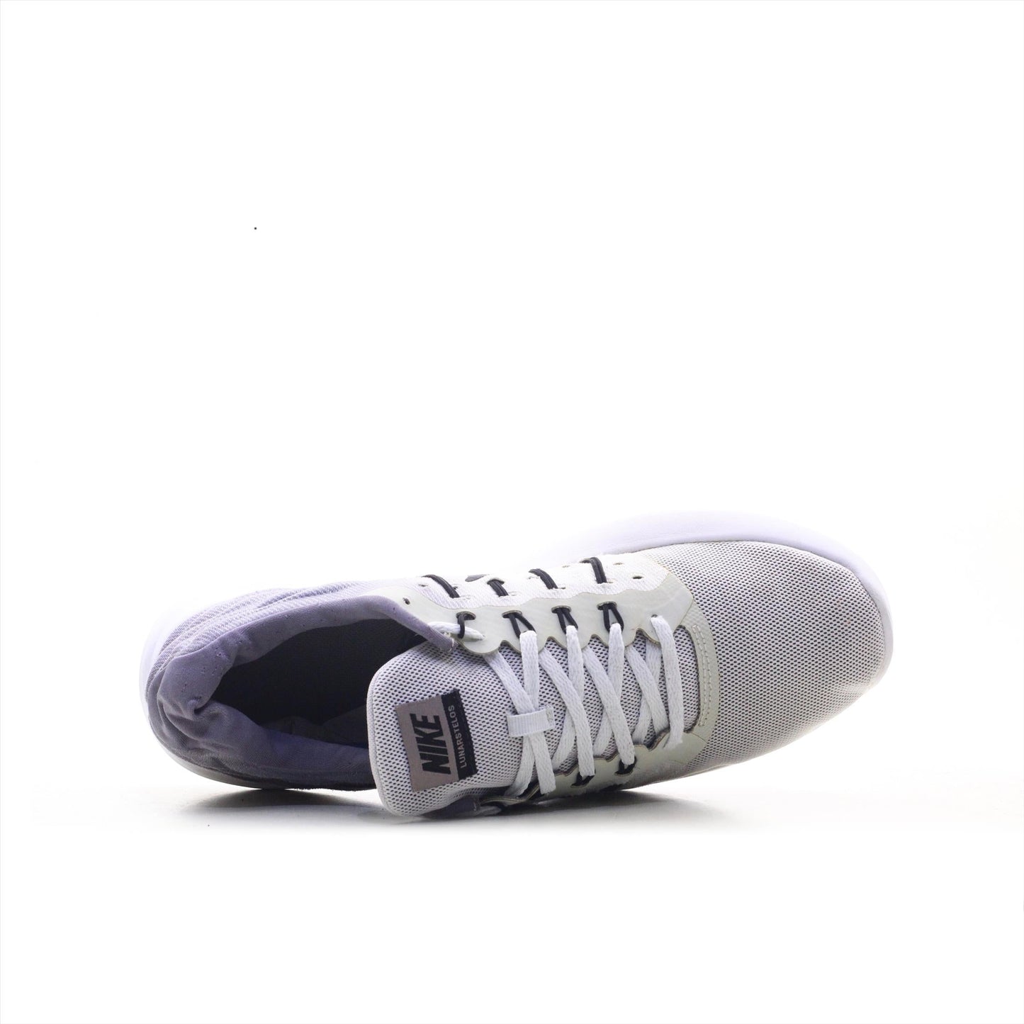 Nike Lunarstelos (ORIGINAL)