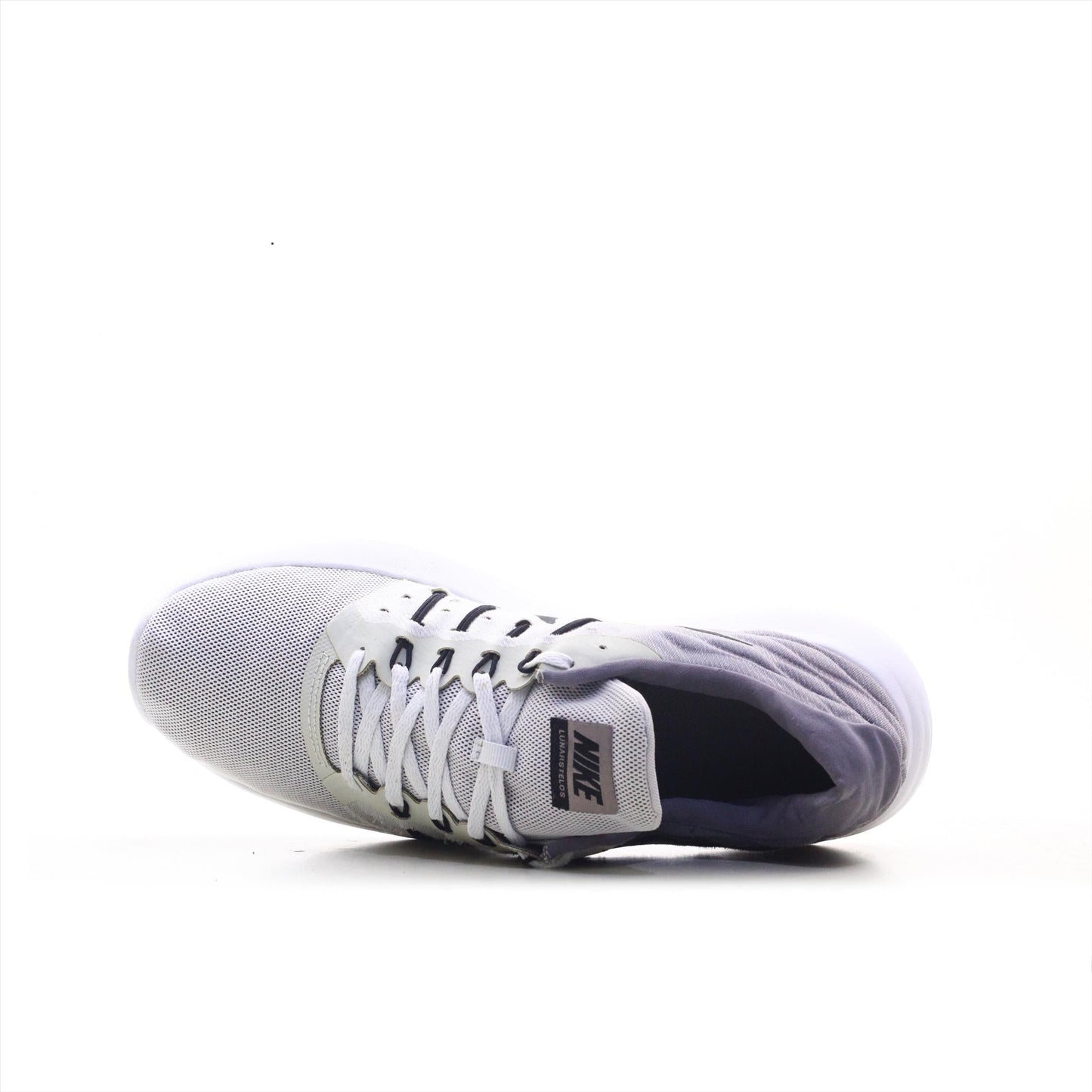 Nike Lunarstelos (ORIGINAL)