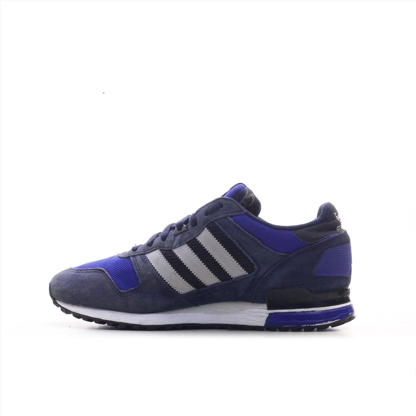 Adidas Suede Gripper (ORIGINAL)