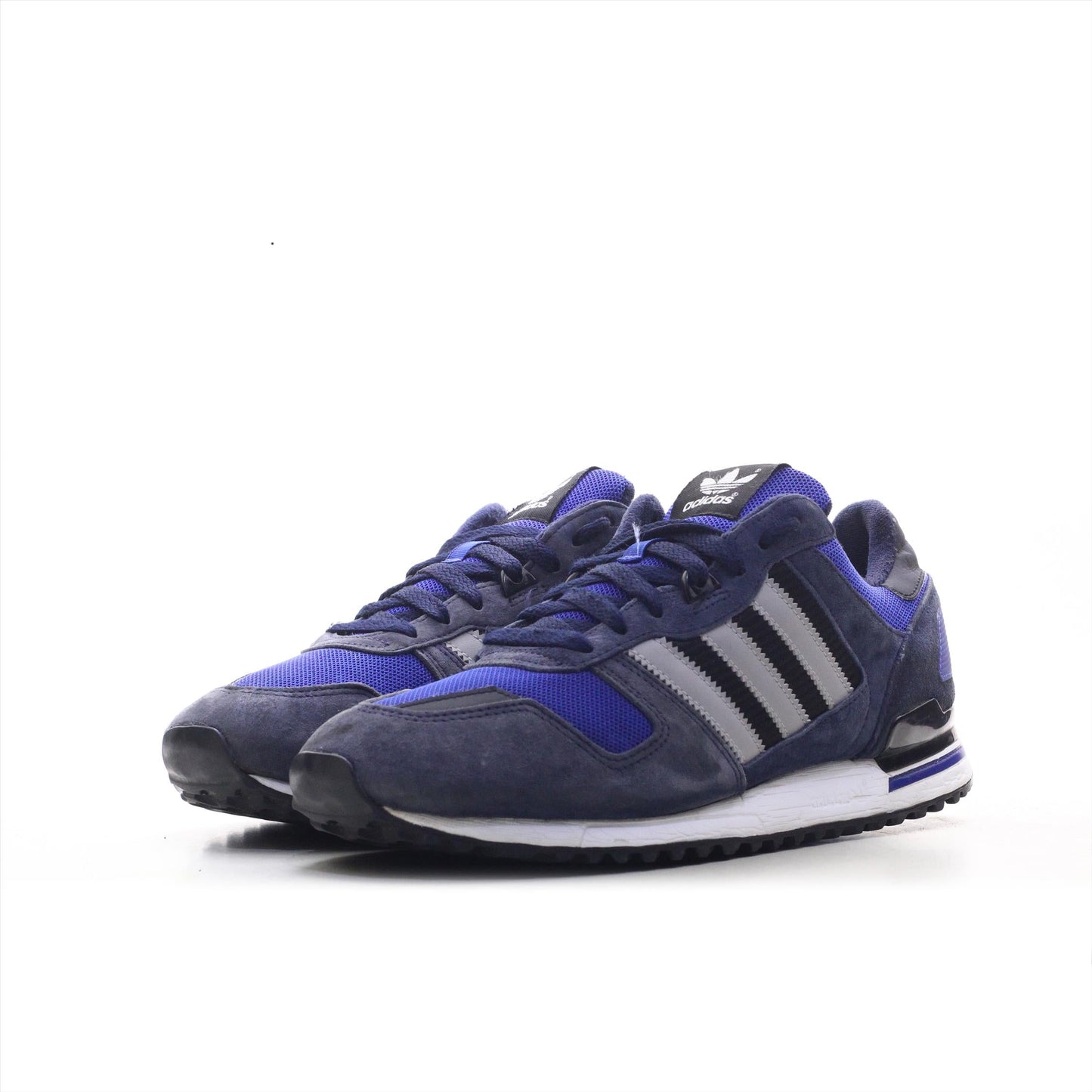 Adidas Suede Gripper (ORIGINAL)