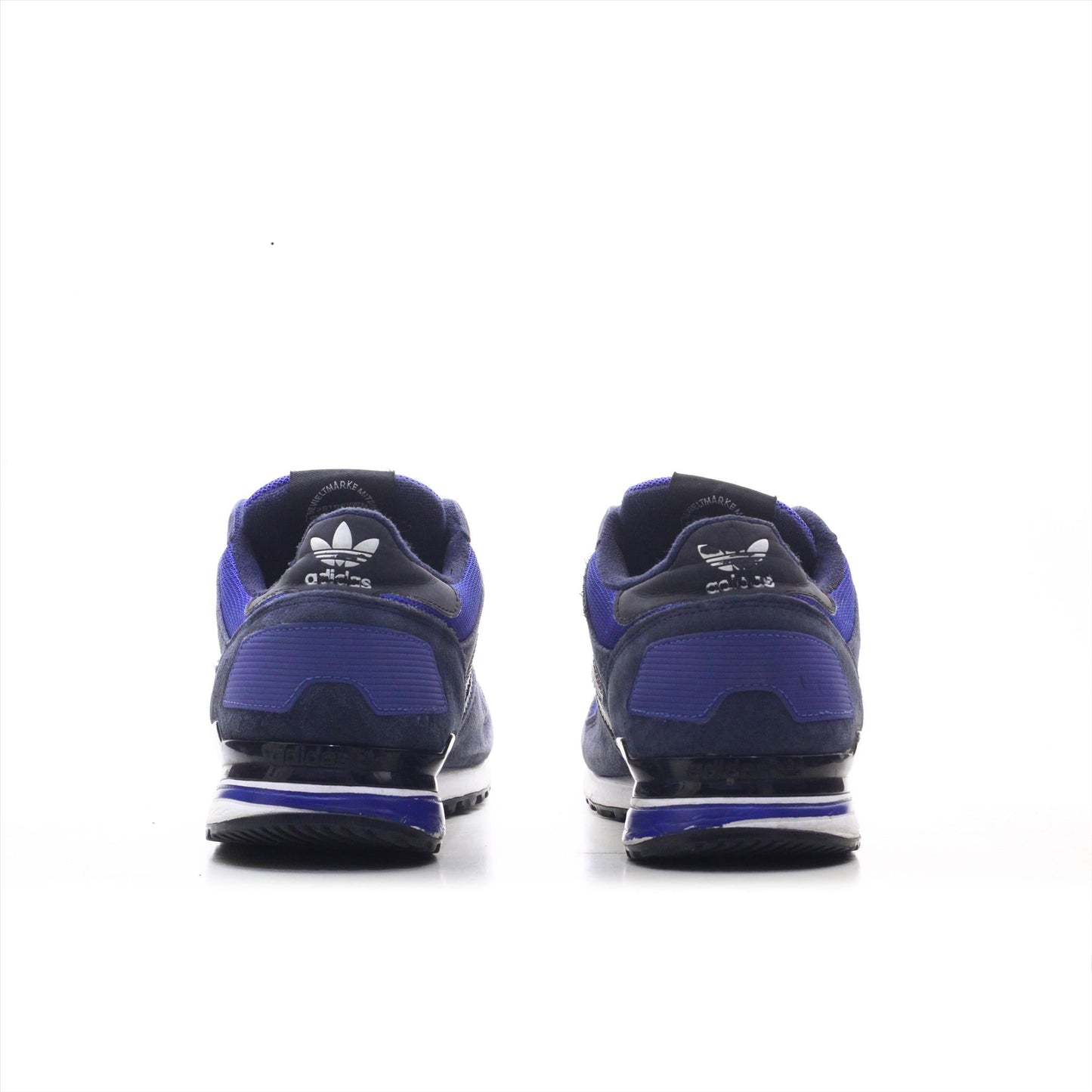 Adidas Suede Gripper (ORIGINAL)