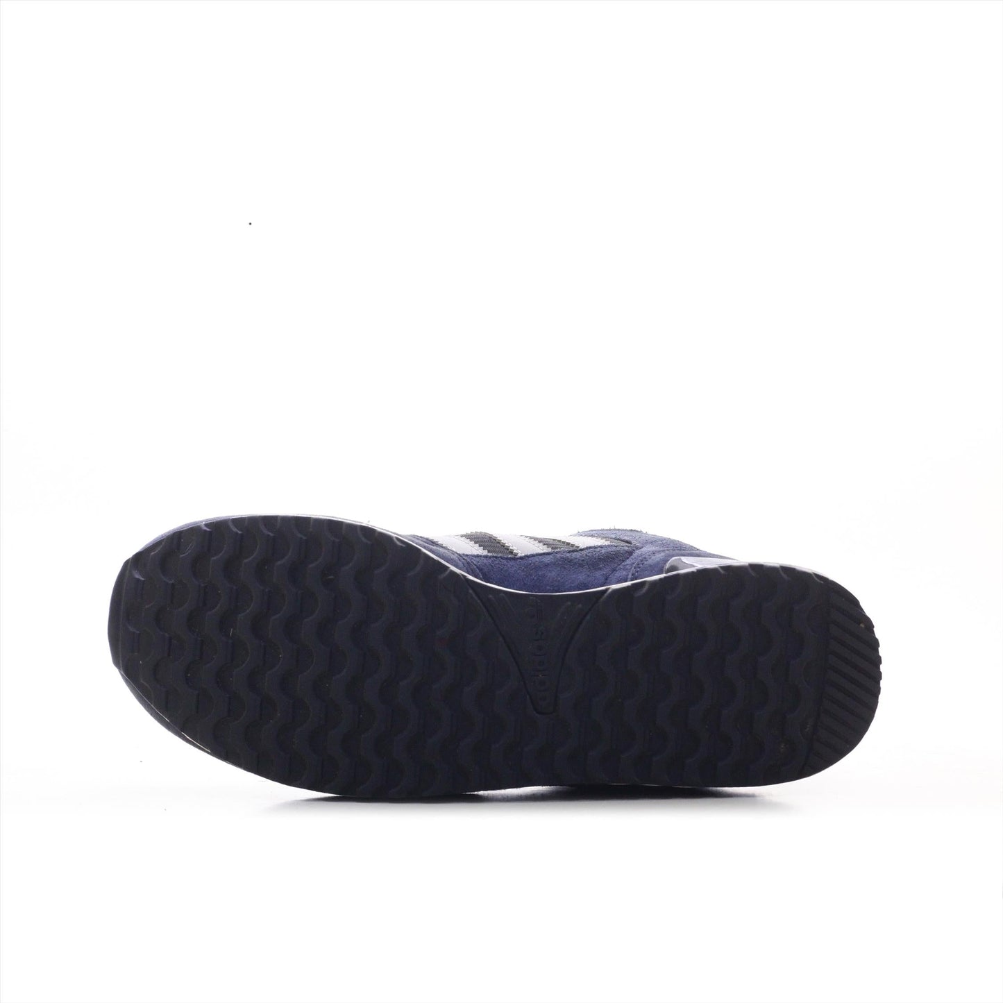 Adidas Suede Gripper (ORIGINAL)