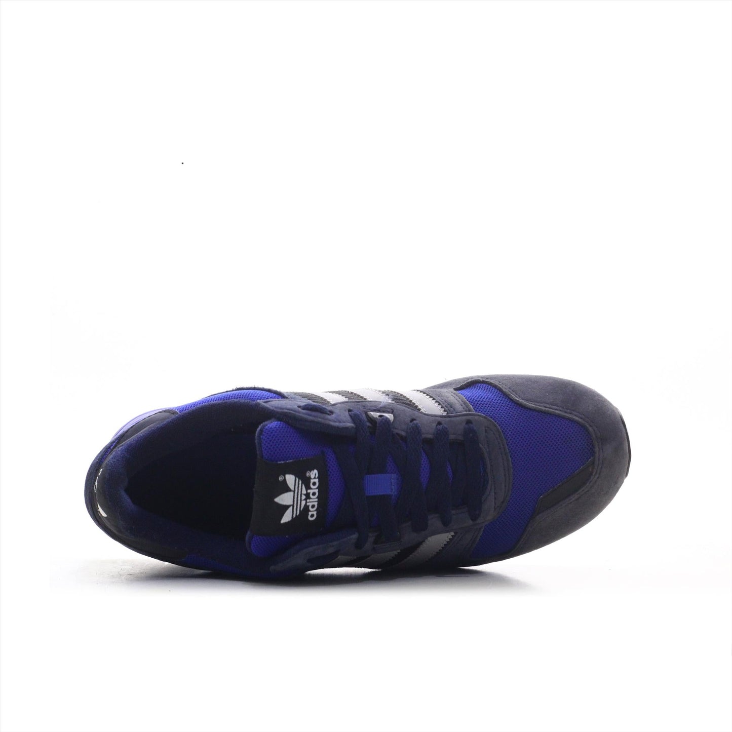 Adidas Suede Gripper (ORIGINAL)