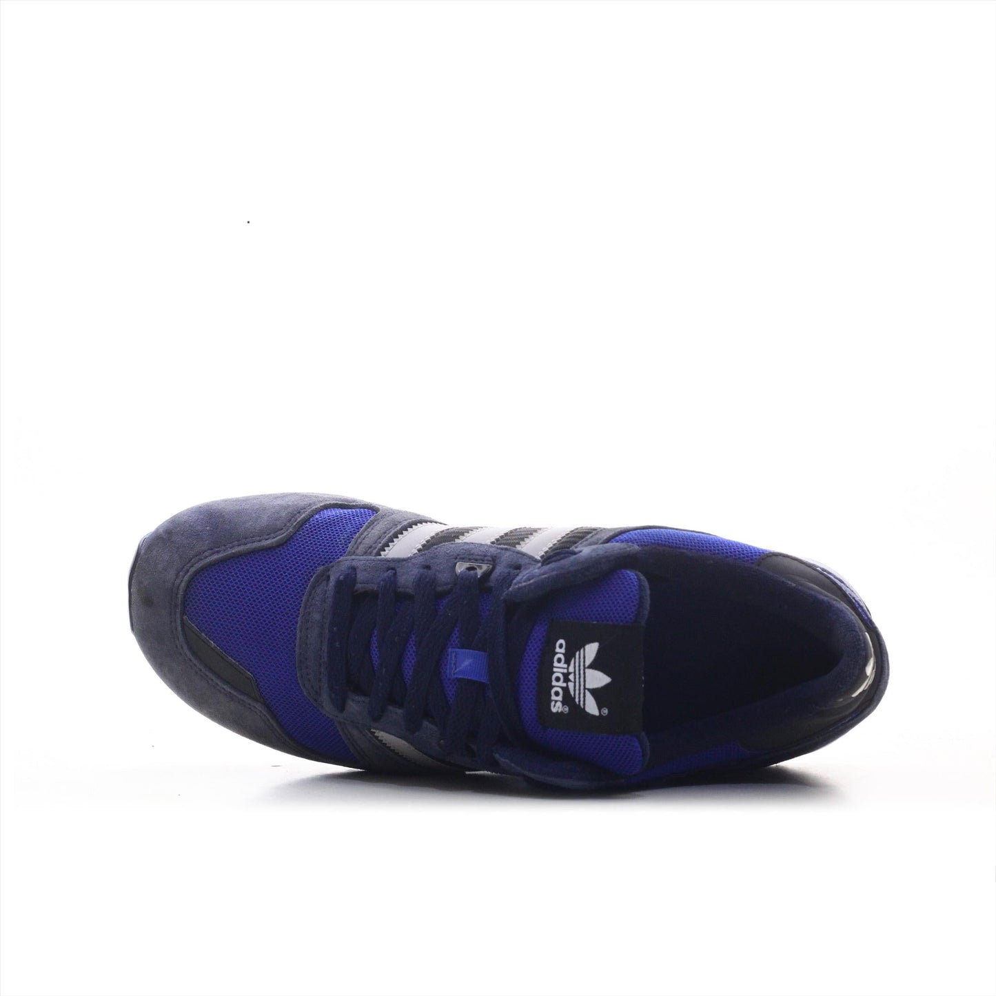 Adidas Suede Gripper (ORIGINAL)