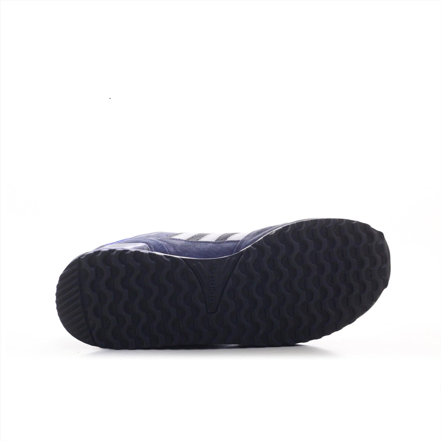 Adidas Suede Gripper (ORIGINAL)