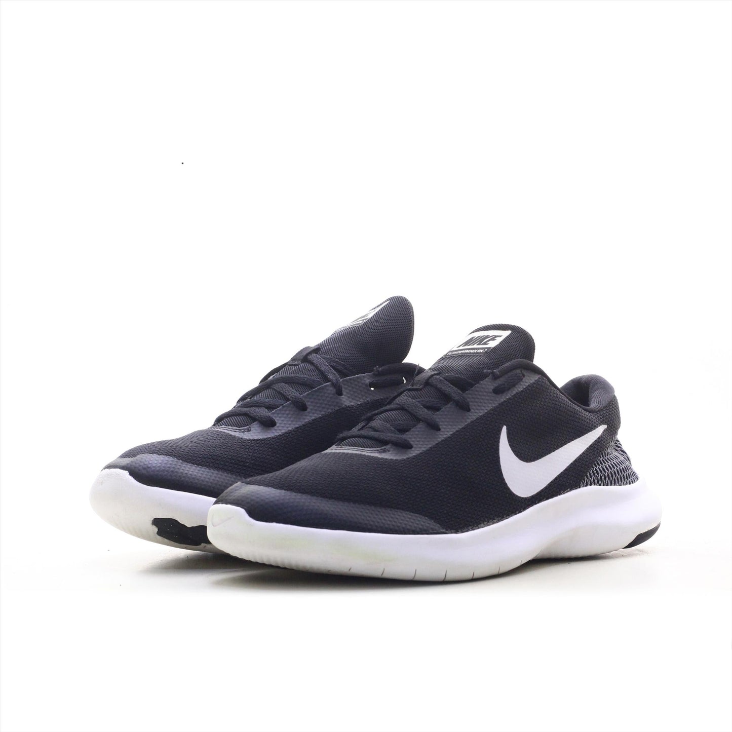 Nike Flex Experience Rn 7 (ORIGINAL)