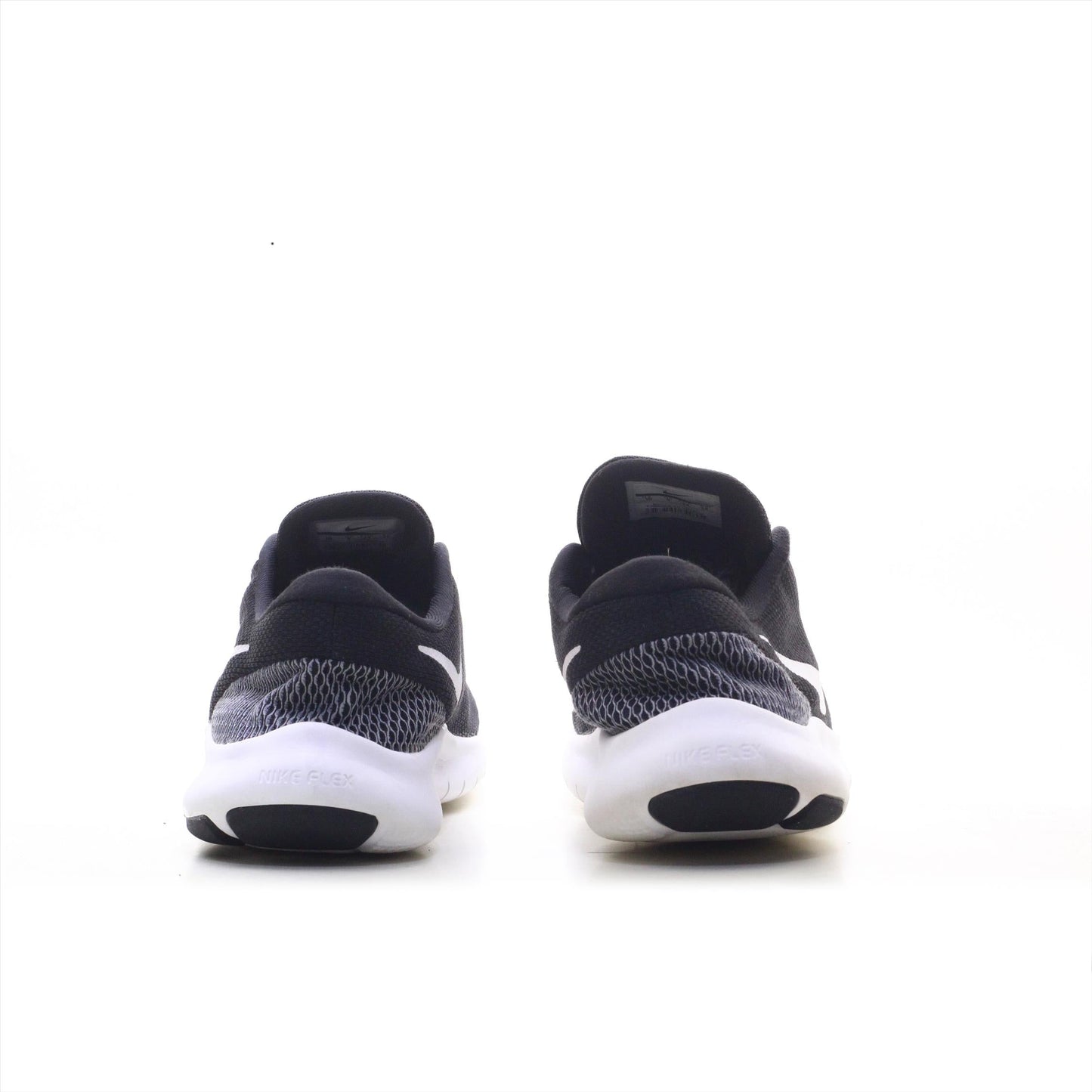Nike Flex Experience Rn 7 (ORIGINAL)