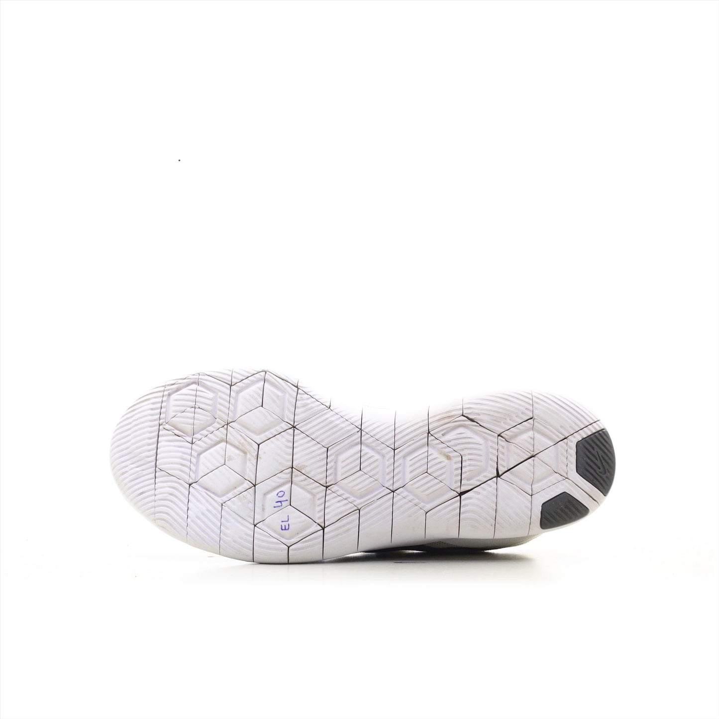 Nike Flex Contact Slim-Fit (ORIGINAL)