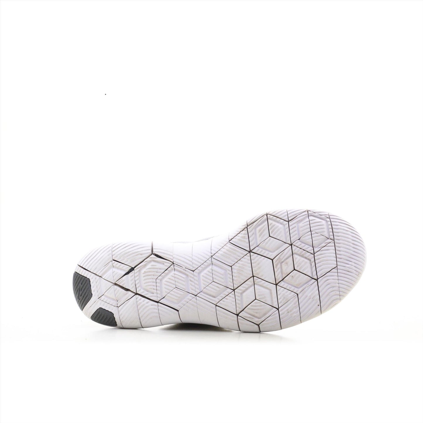 Nike Flex Contact Slim-Fit (ORIGINAL)