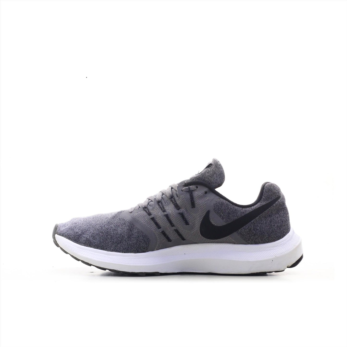 Nike Run Swift (ORIGINAL)
