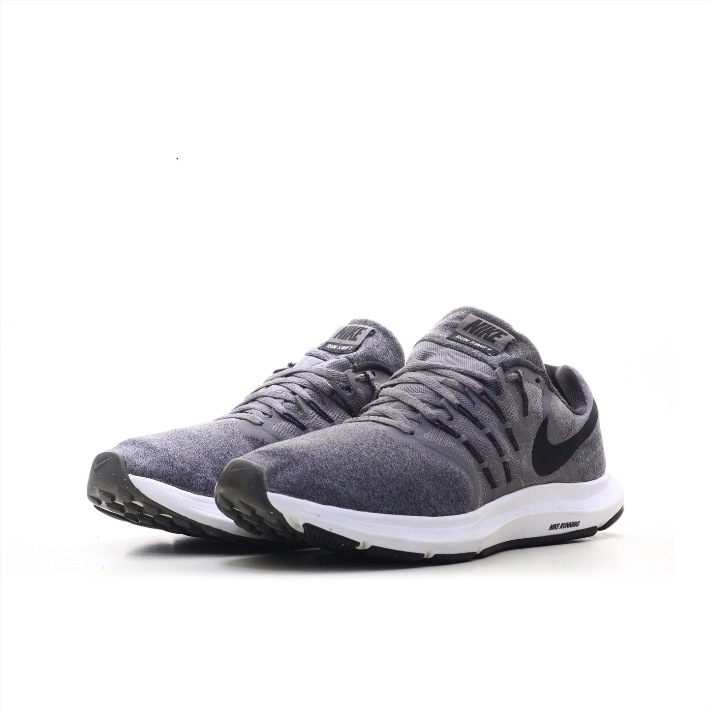 Nike Run Swift (ORIGINAL)