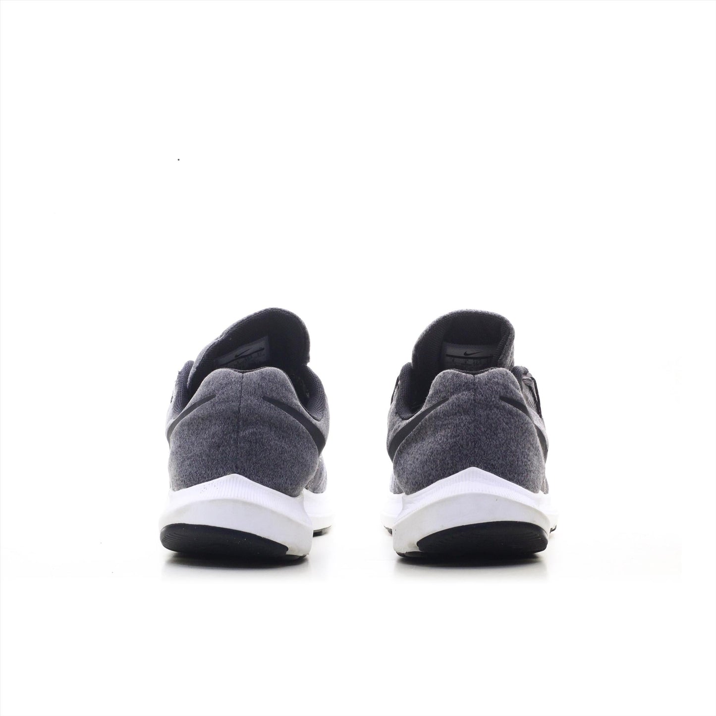 Nike Run Swift (ORIGINAL)