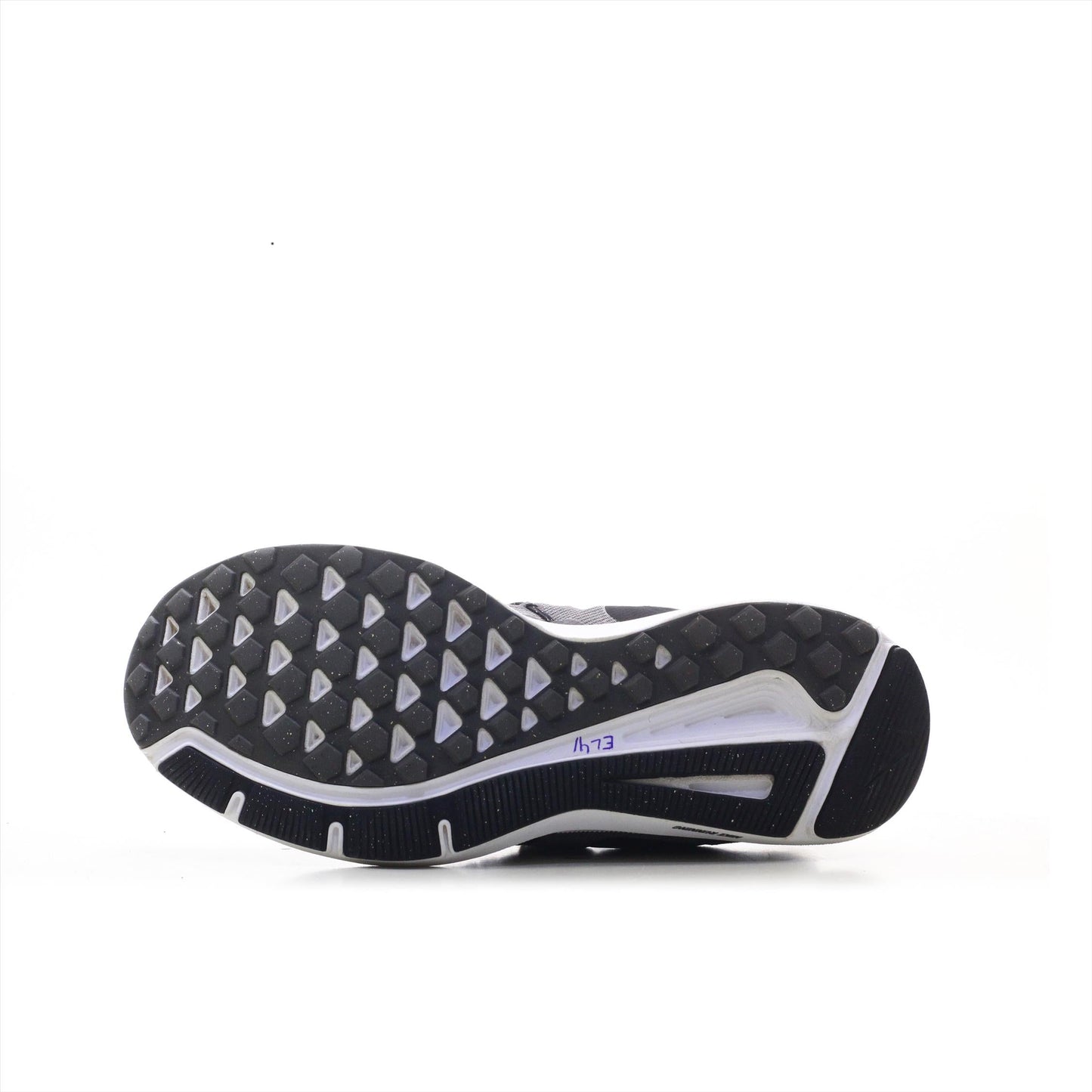 Nike Run Swift (ORIGINAL)