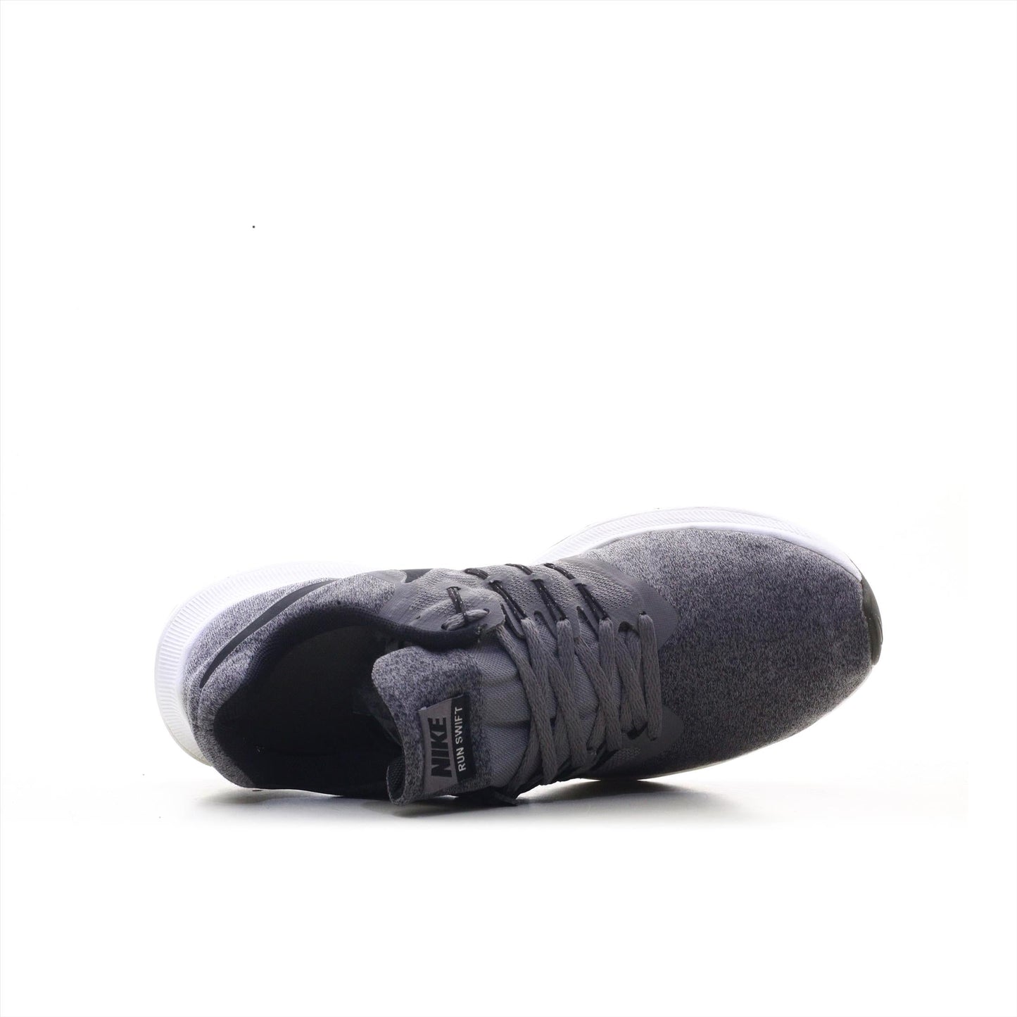 Nike Run Swift (ORIGINAL)