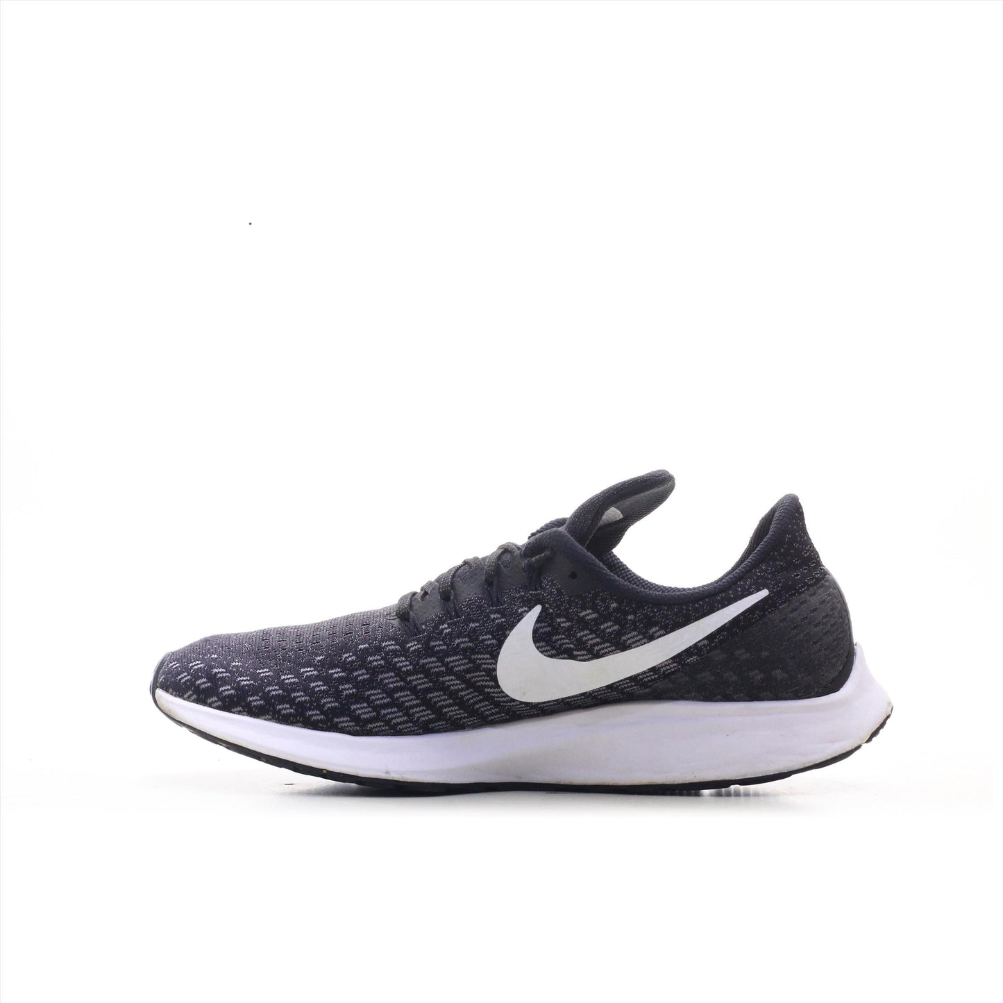 Nike Zoom Pegasus (ORIGINAL)