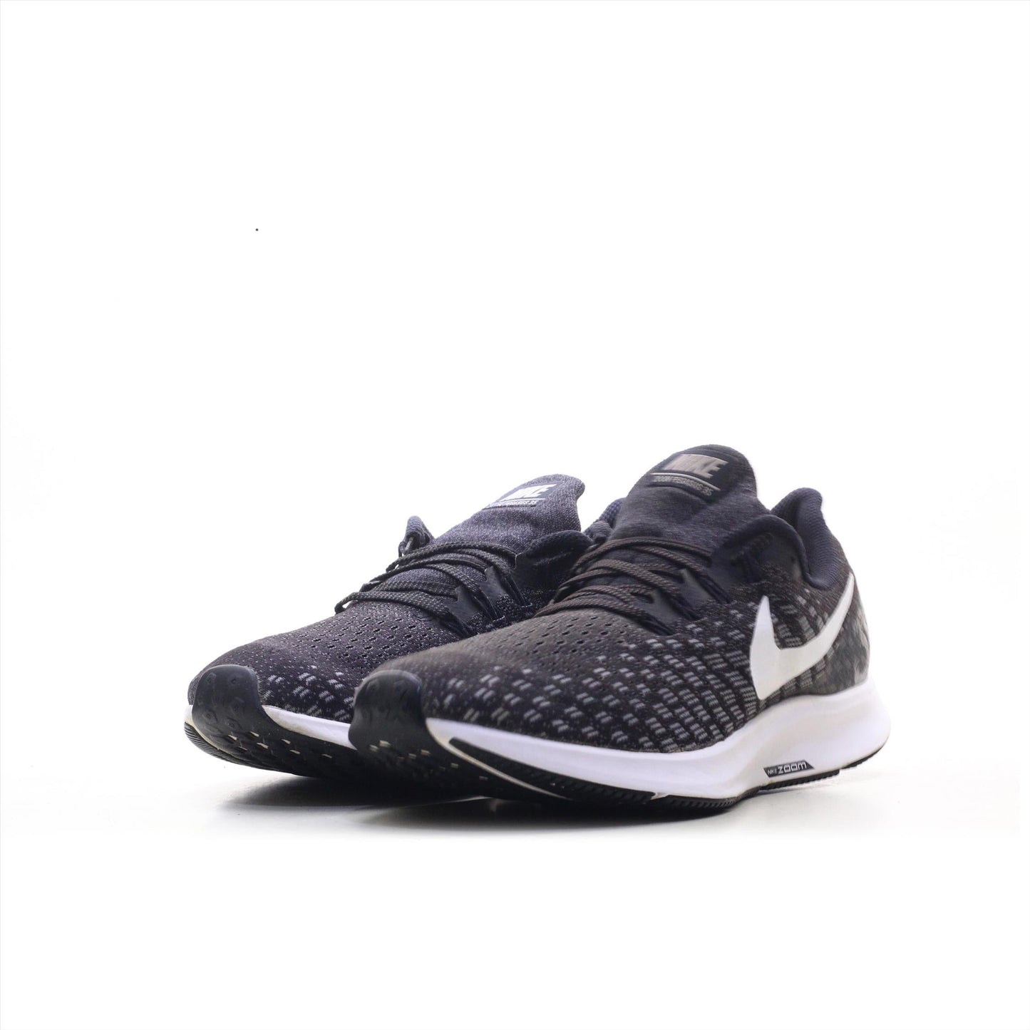 Nike Zoom Pegasus (ORIGINAL)