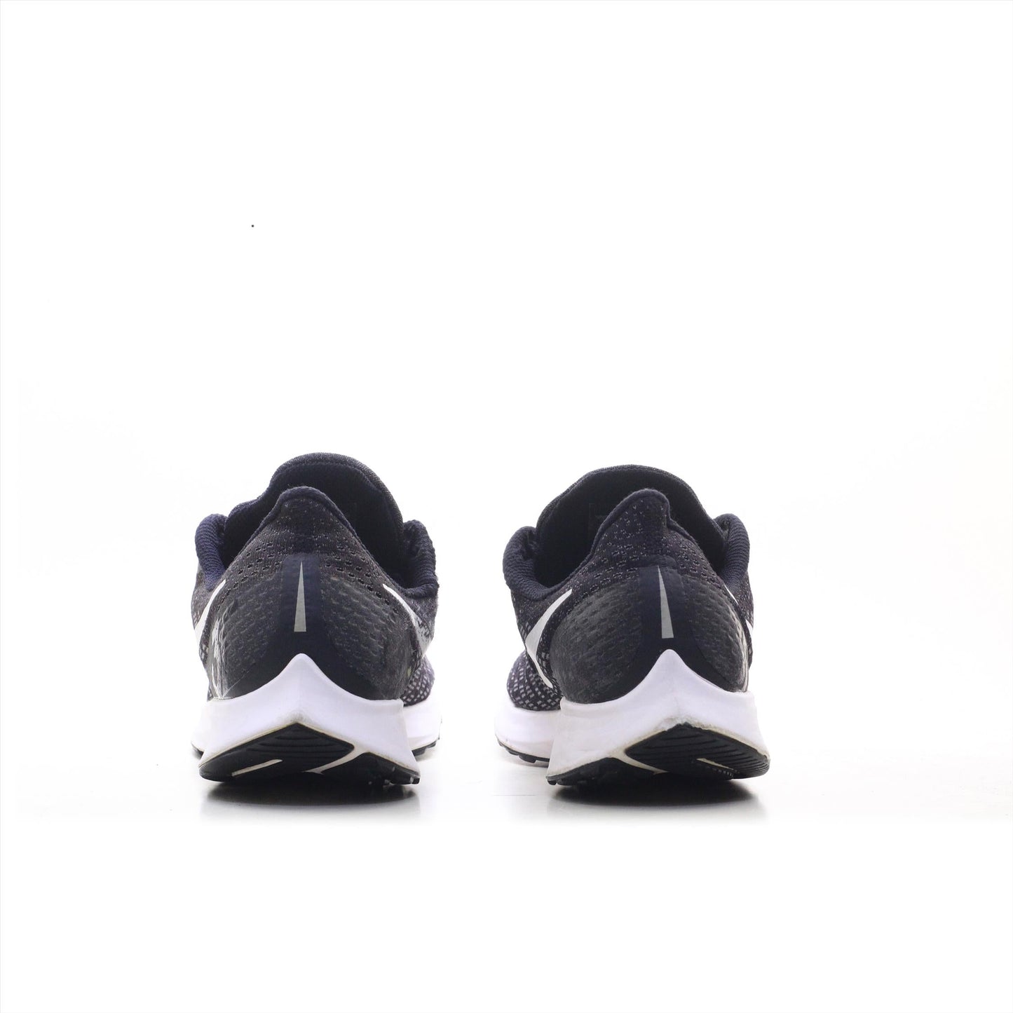 Nike Zoom Pegasus (ORIGINAL)