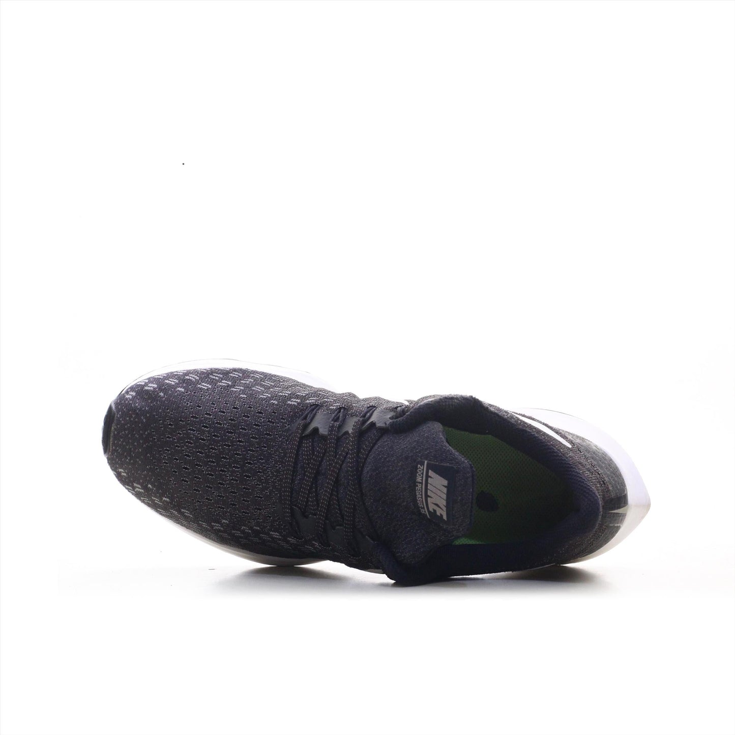 Nike Zoom Pegasus (ORIGINAL)