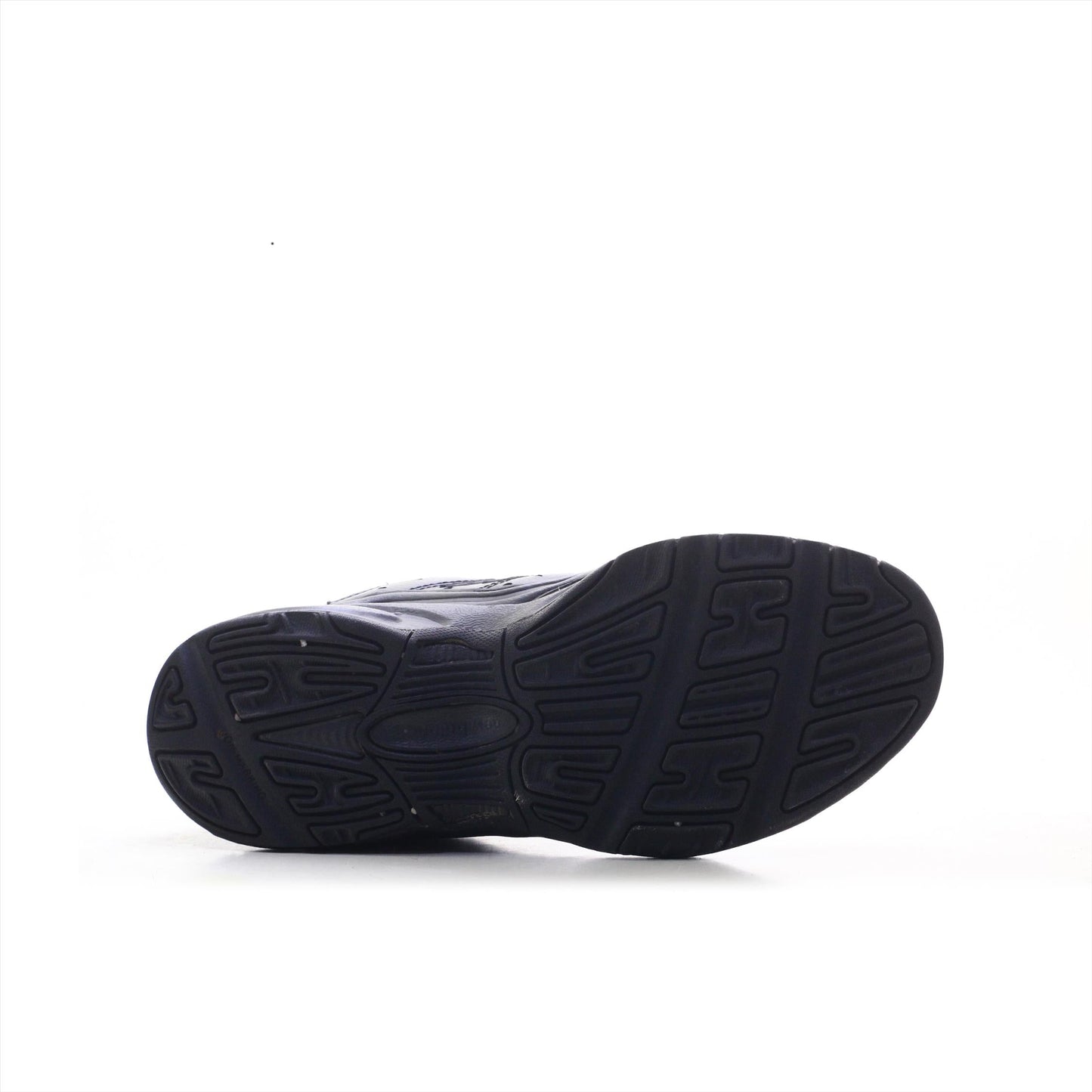 New Balance 622 USA (ORIGINAL)