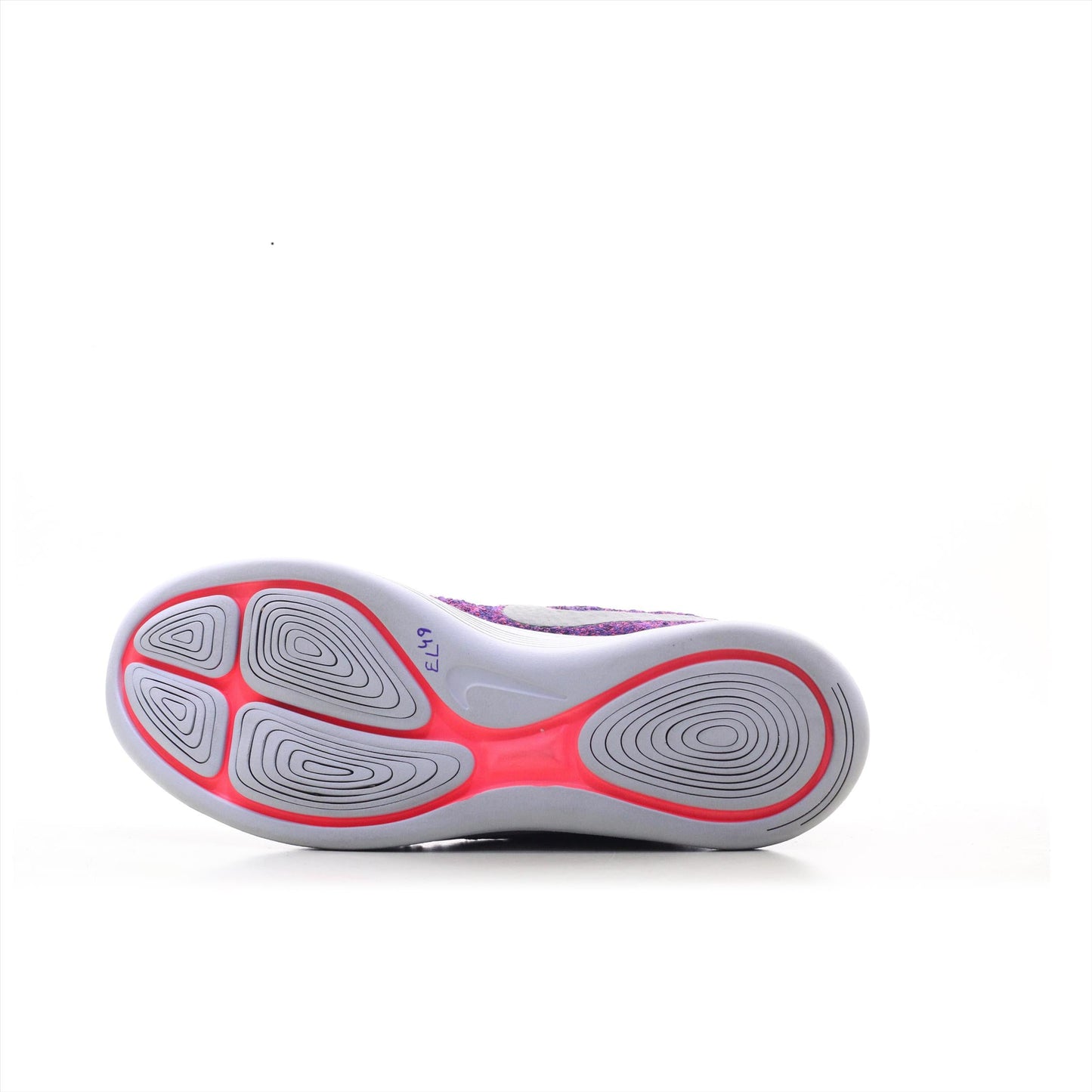 Nike Lunarepic Flyknit 2 (ORIGINAL)