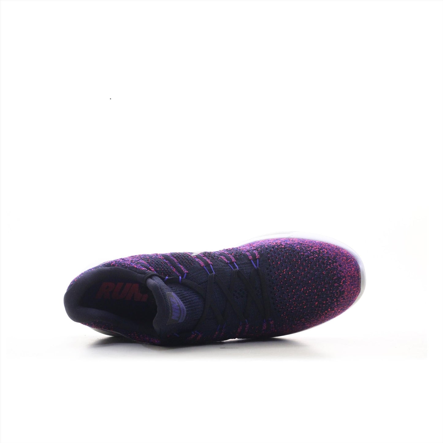 Nike Lunarepic Flyknit 2 (ORIGINAL)