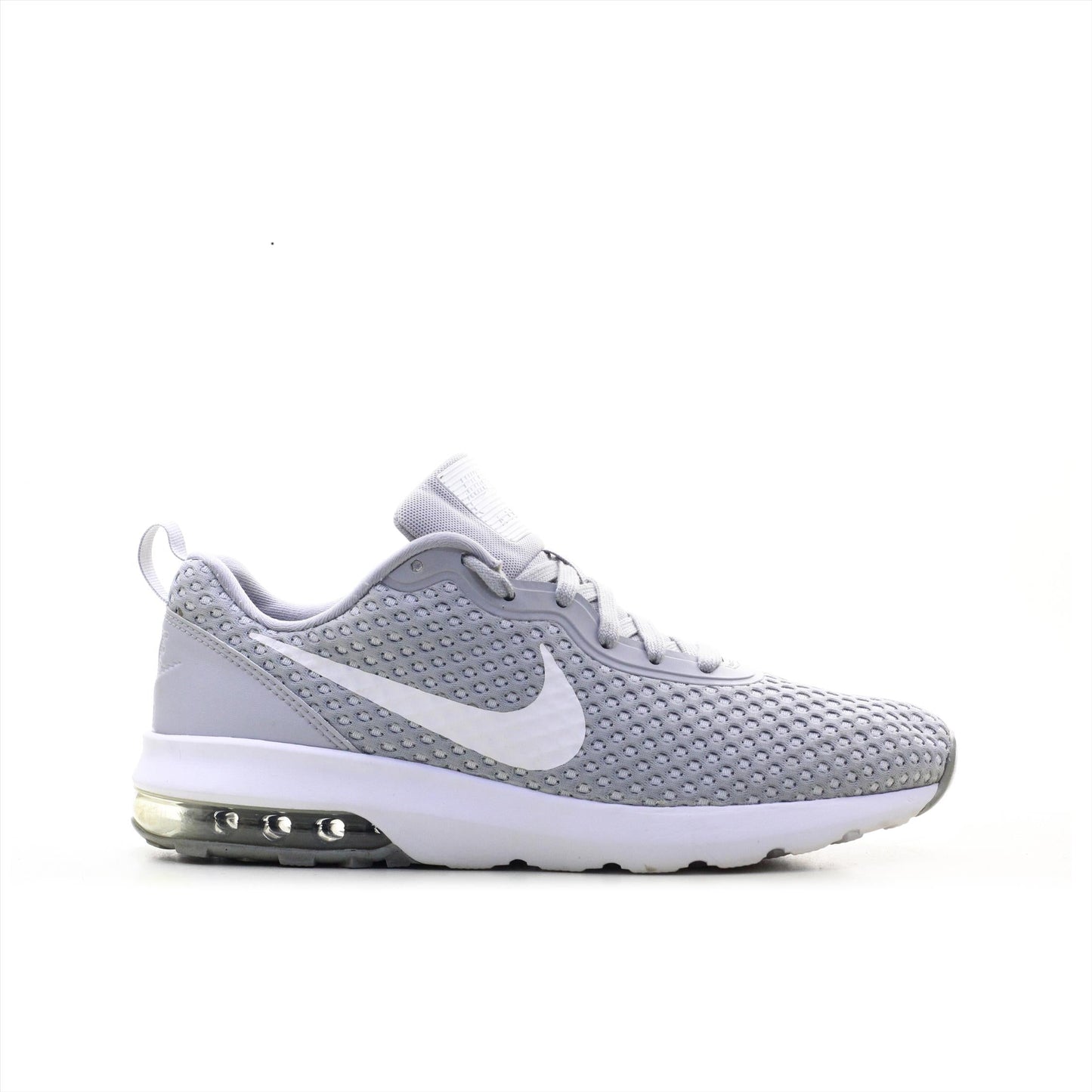 Nike Air Max (ORIGINAL)