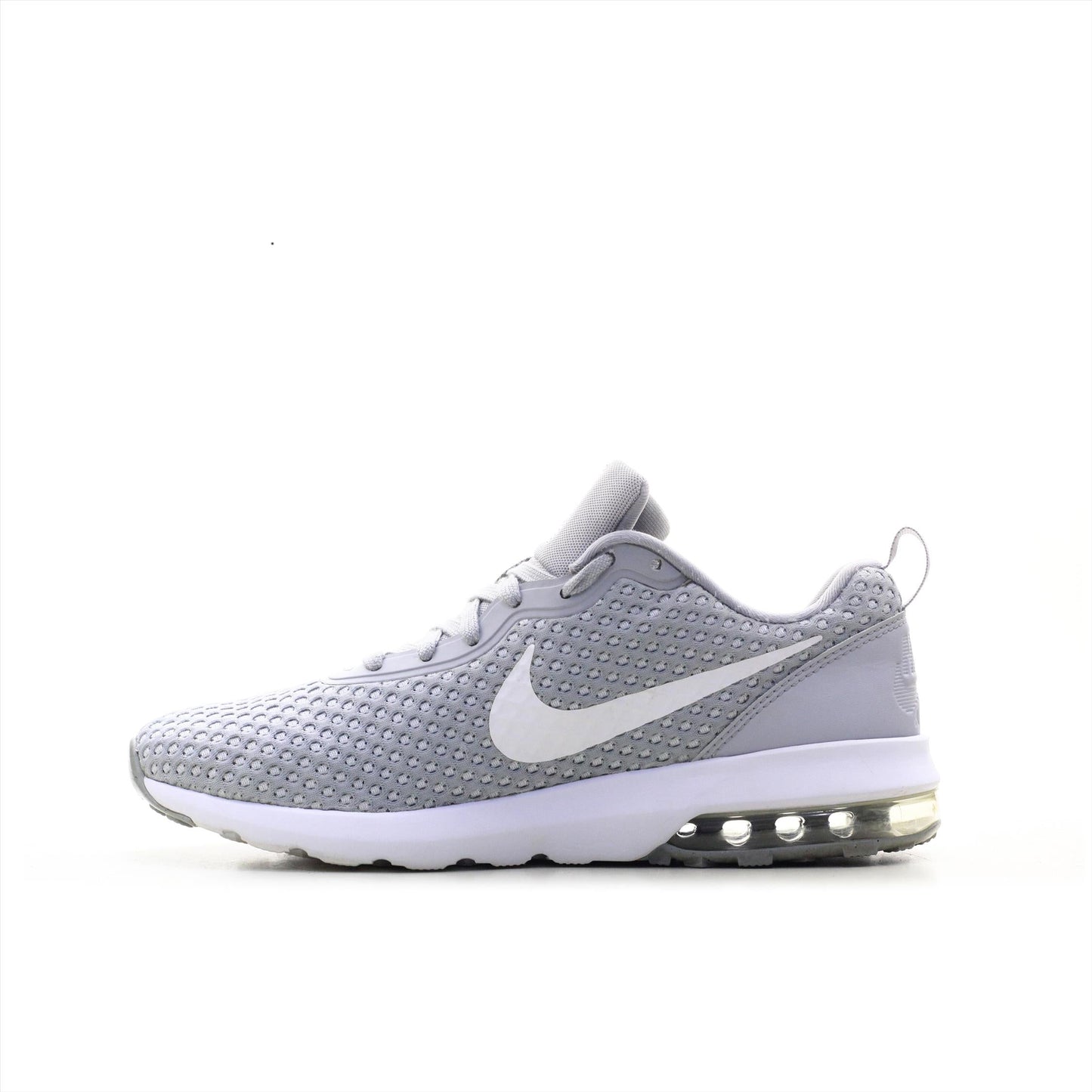Nike Air Max (ORIGINAL)