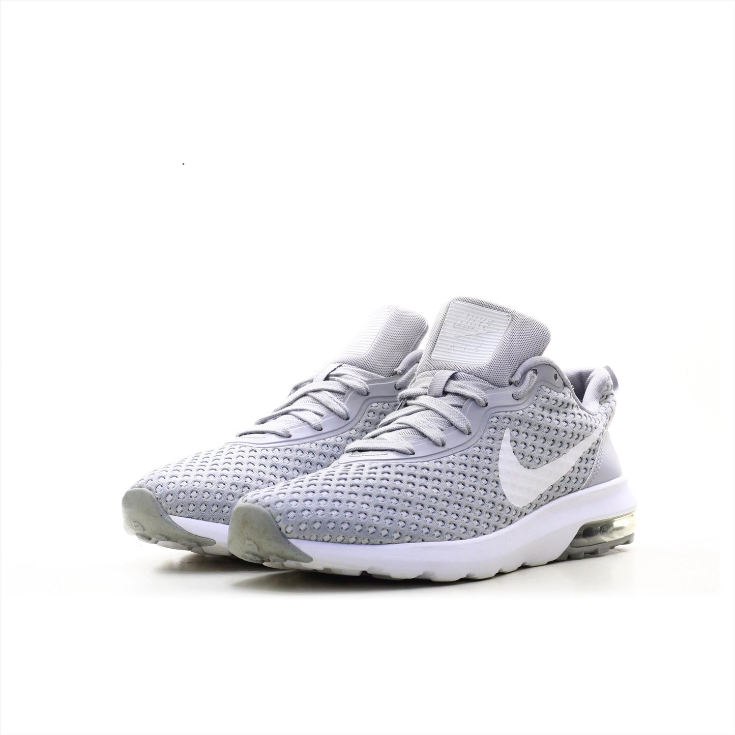 Nike Air Max (ORIGINAL)