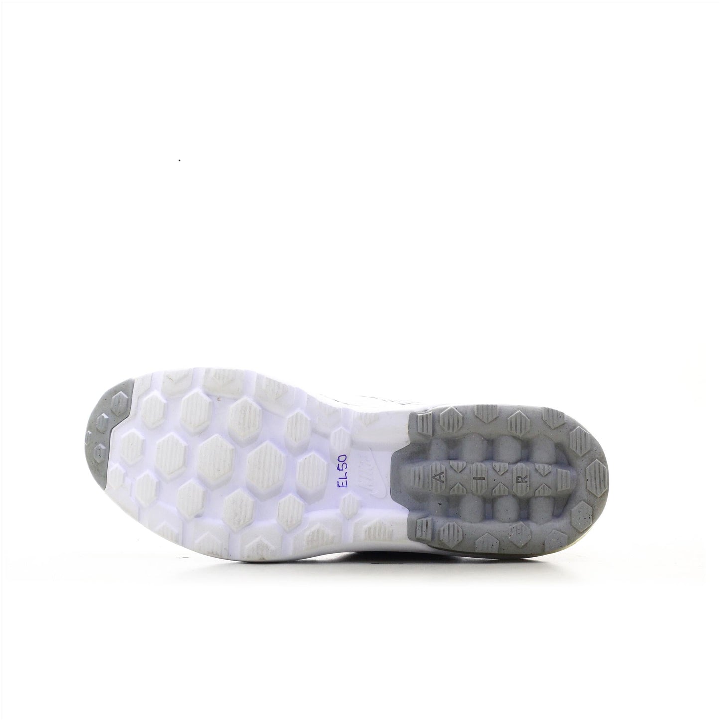 Nike Air Max (ORIGINAL)