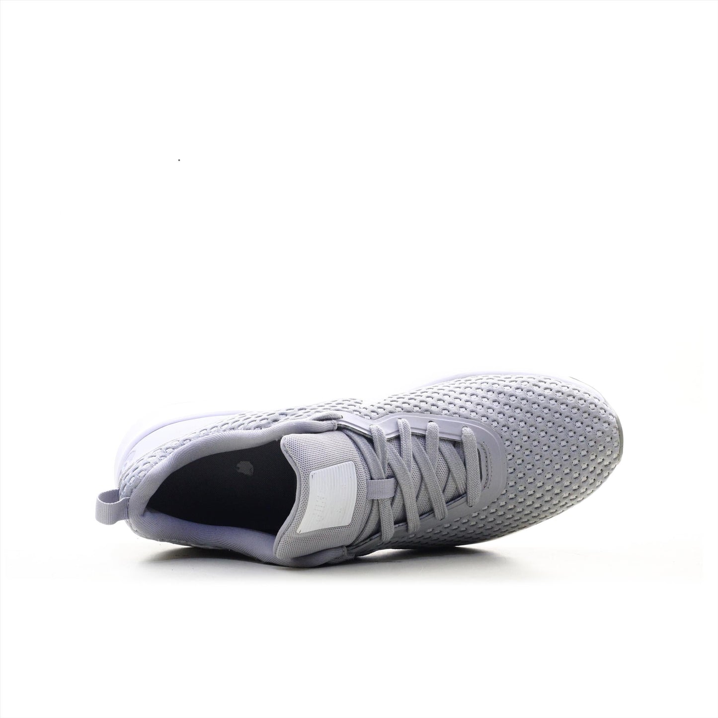 Nike Air Max (ORIGINAL)