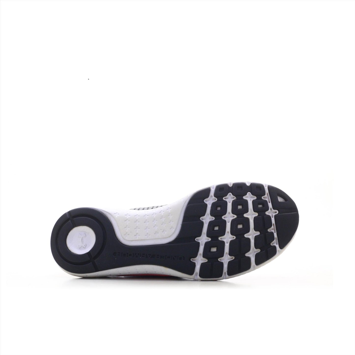 Under Armour Fuel (ORIGINAL)