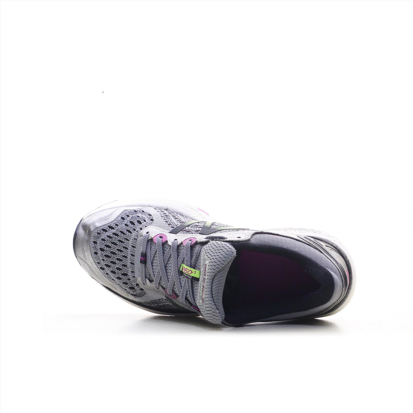 New Balance 1260 V7 USA (ORIGINAL)