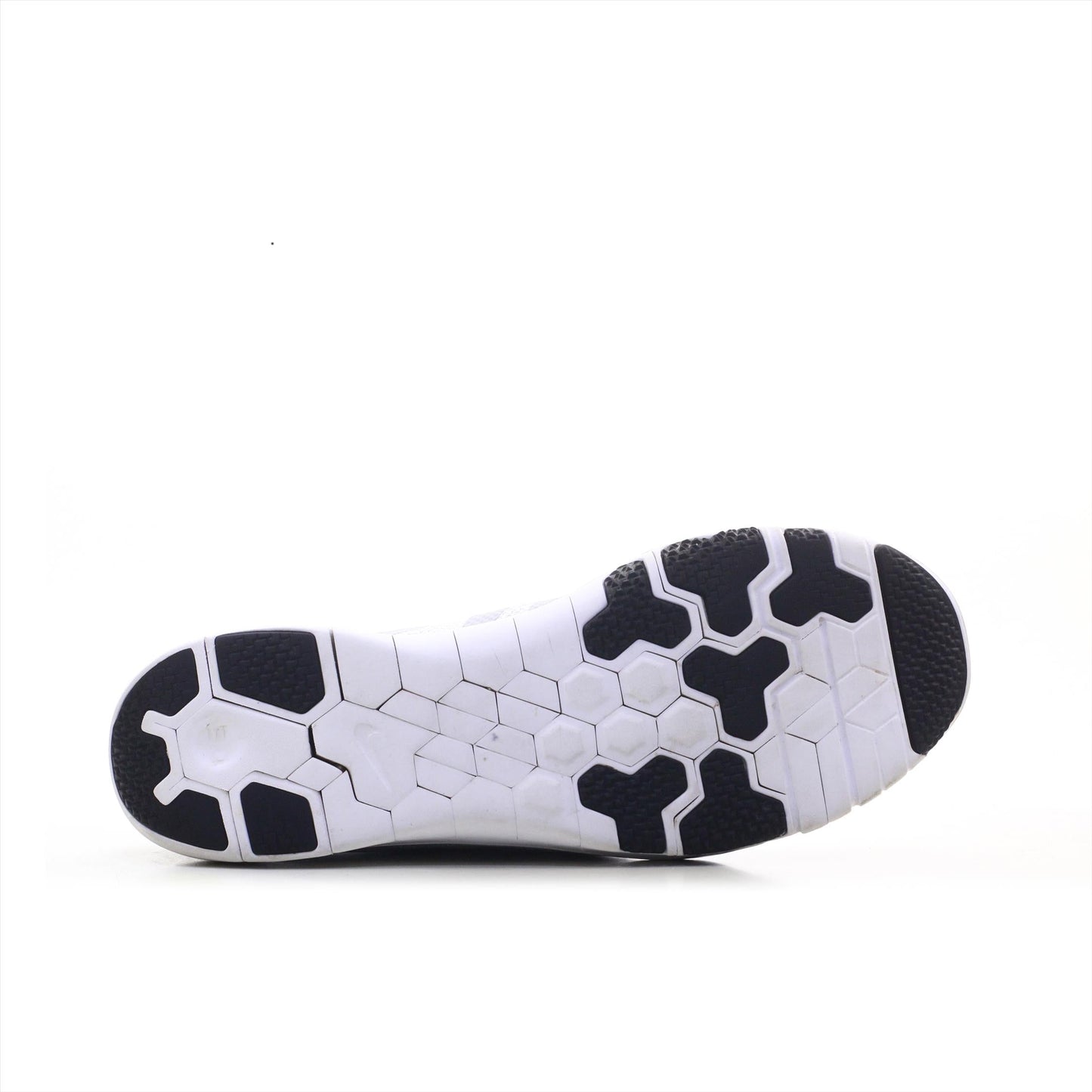 Nike Training Flywire (ORIGINAL)