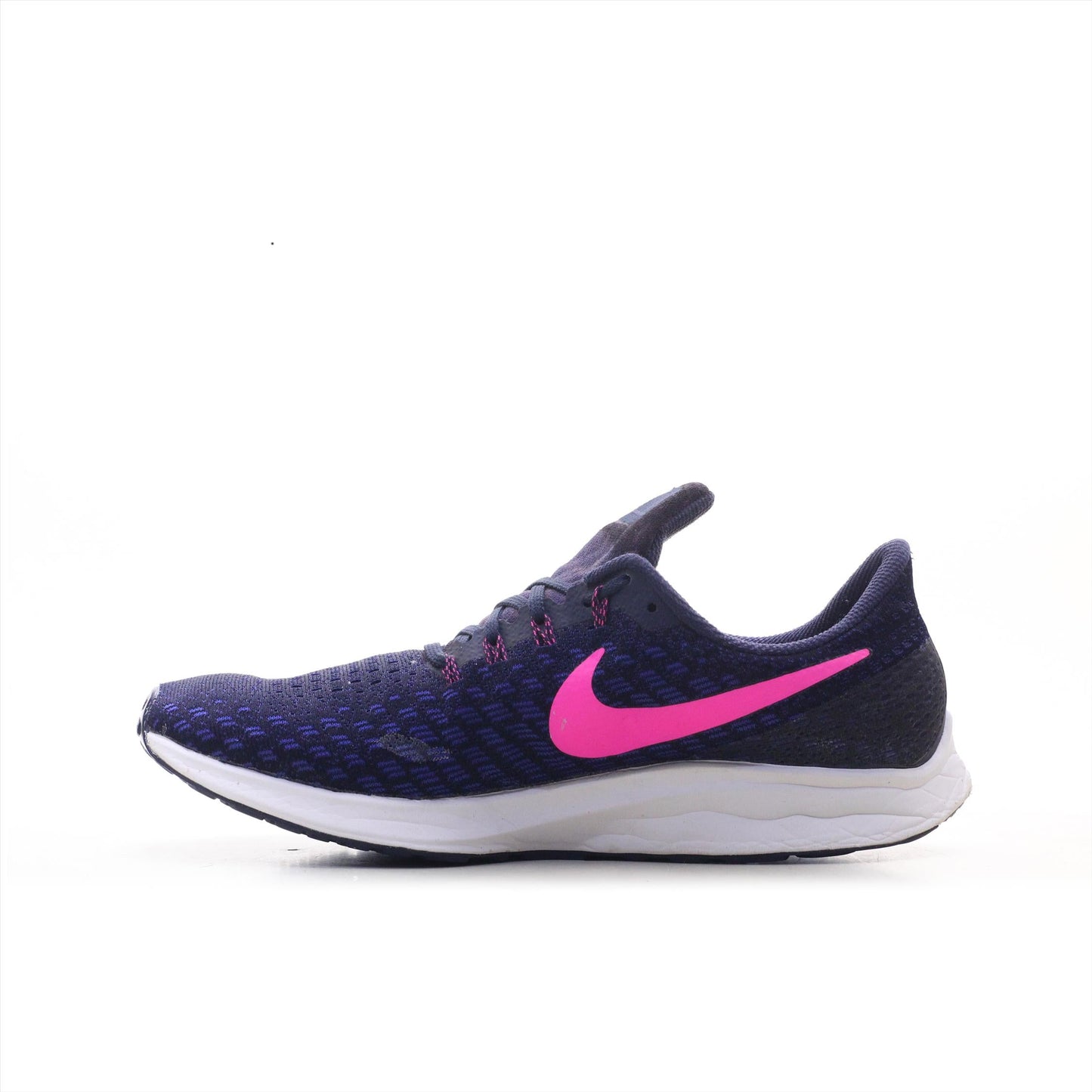 NIKE ZOOM PEGASUS 35 SLIMFIT (Original USA Imported)