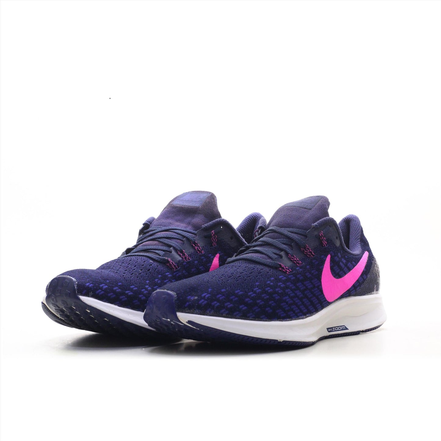 NIKE ZOOM PEGASUS 35 SLIMFIT (Original USA Imported)