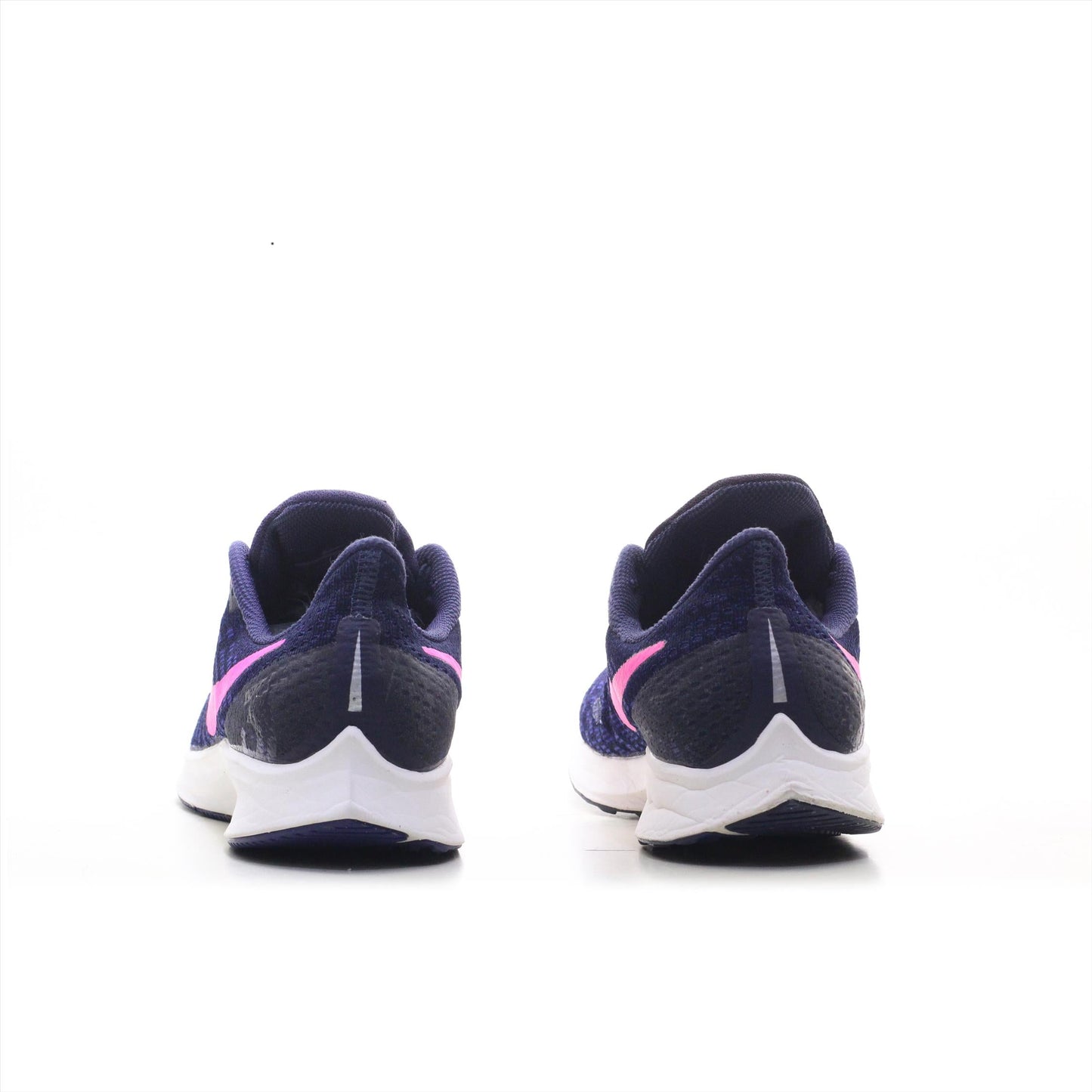 NIKE ZOOM PEGASUS 35 SLIMFIT (Original USA Imported)